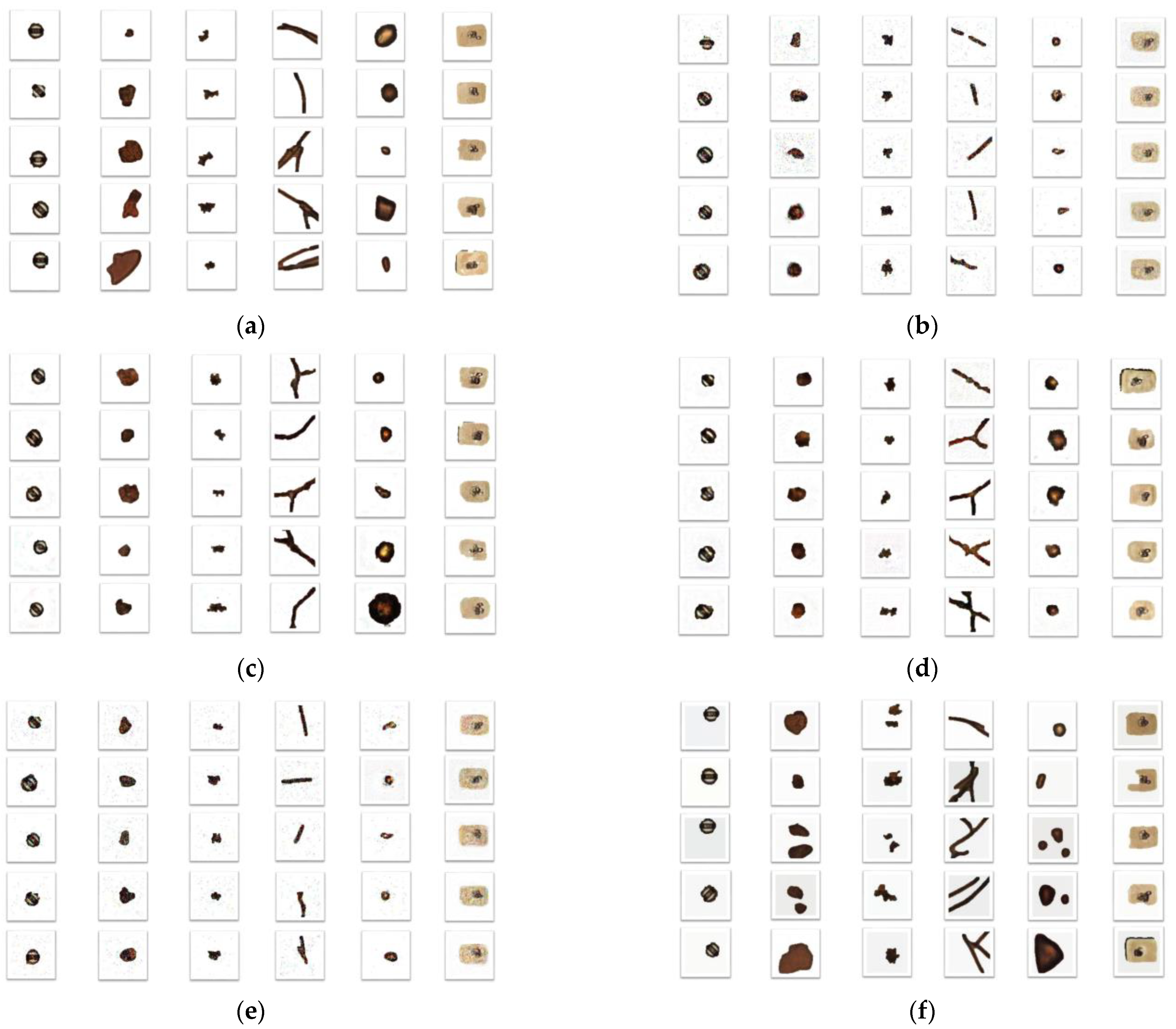 Mathematics 12 03164 g002