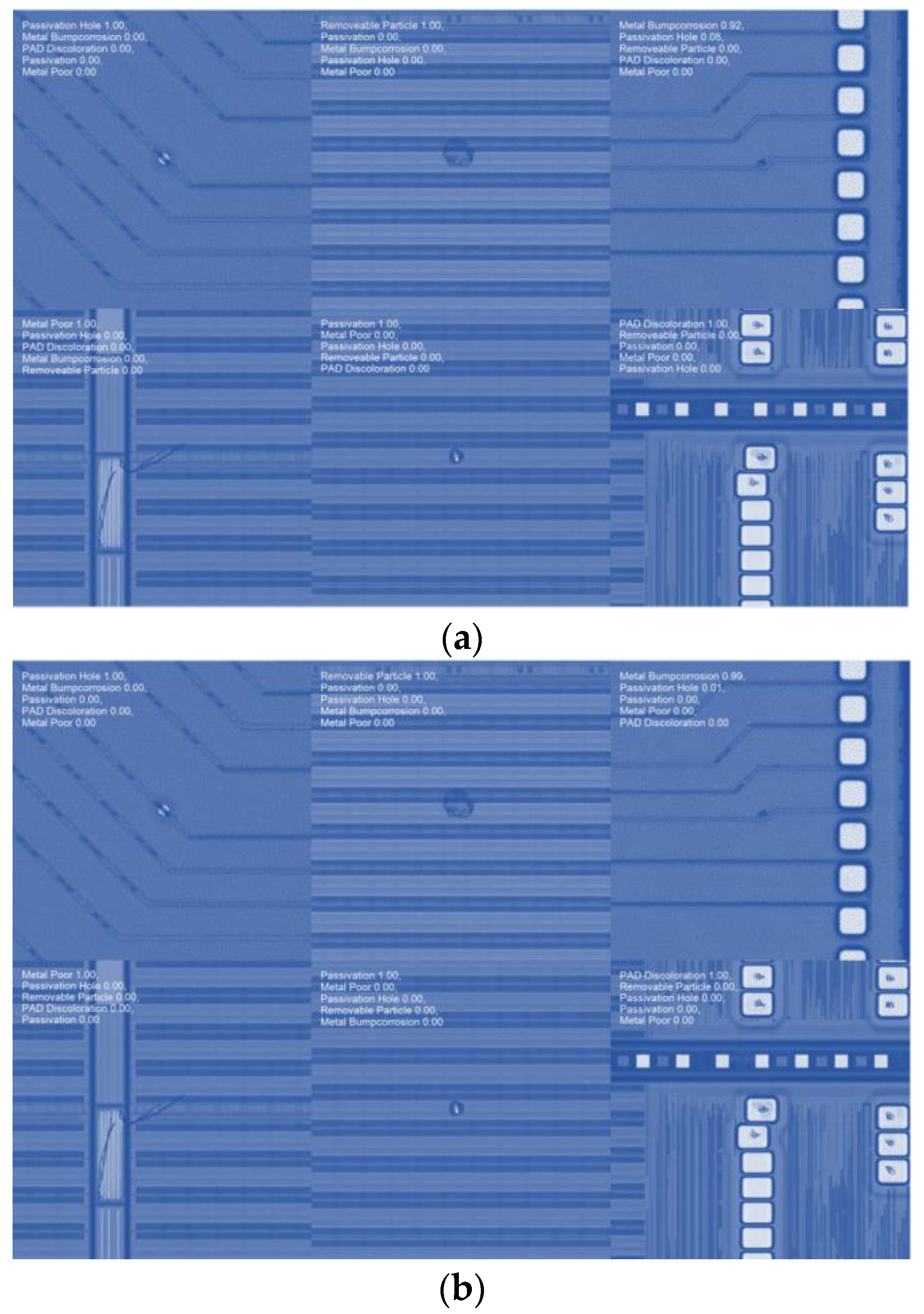 Mathematics 12 03164 g003