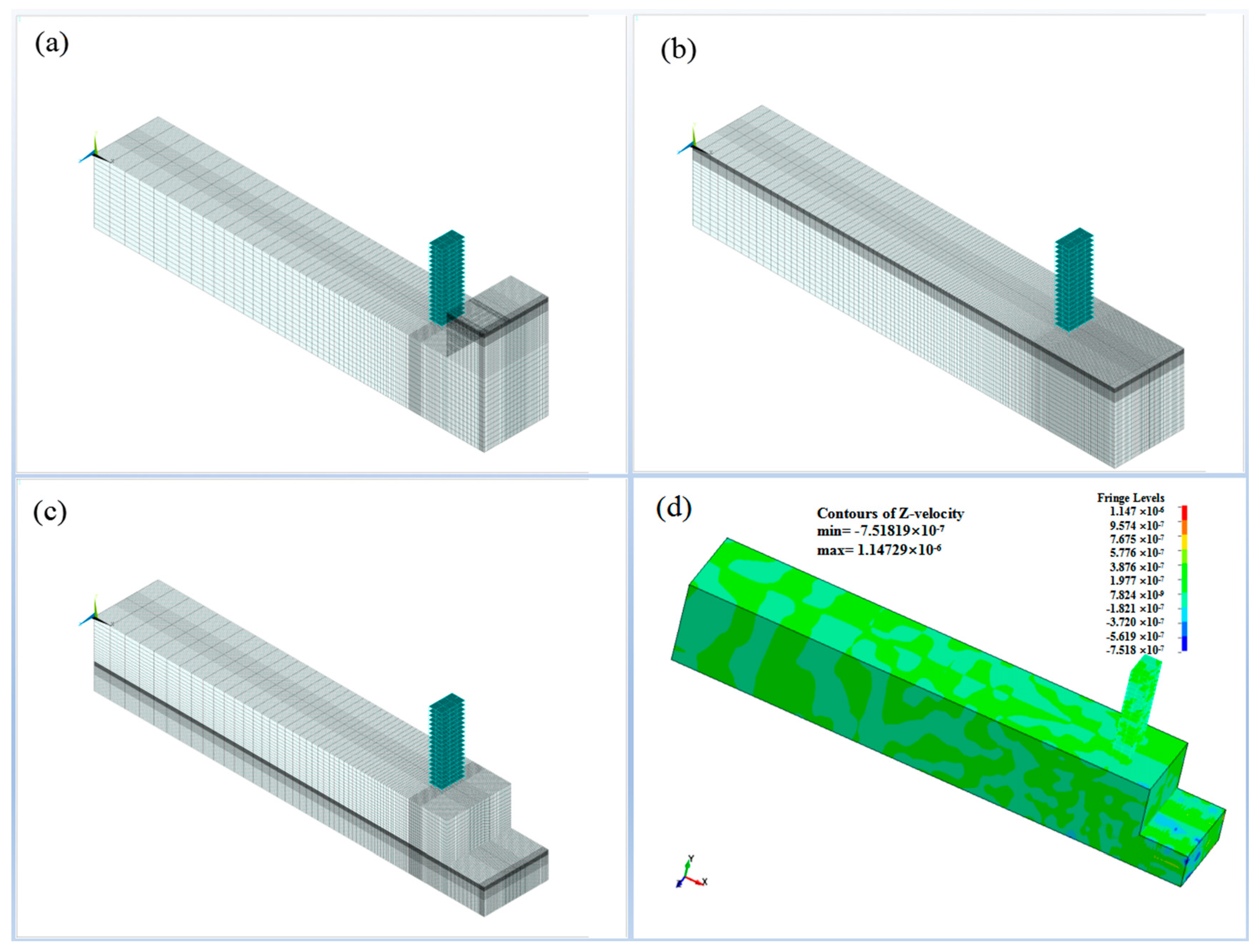 Mathematics 12 03165 g007