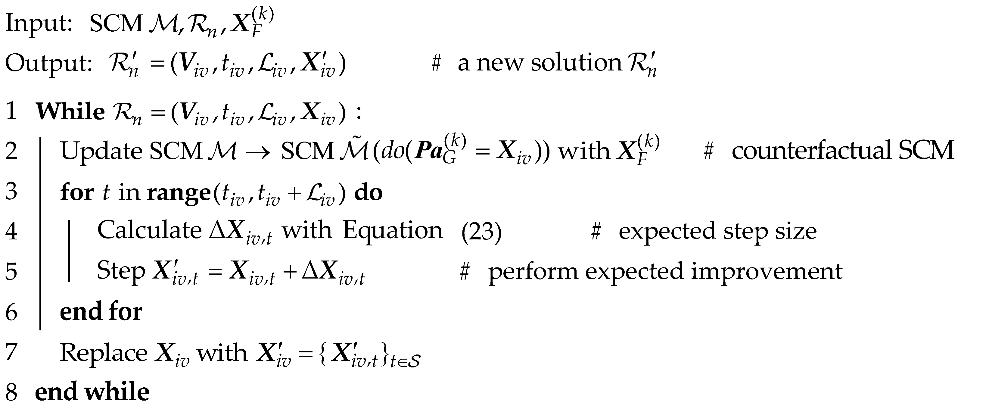 Mathematics 12 03172 i001