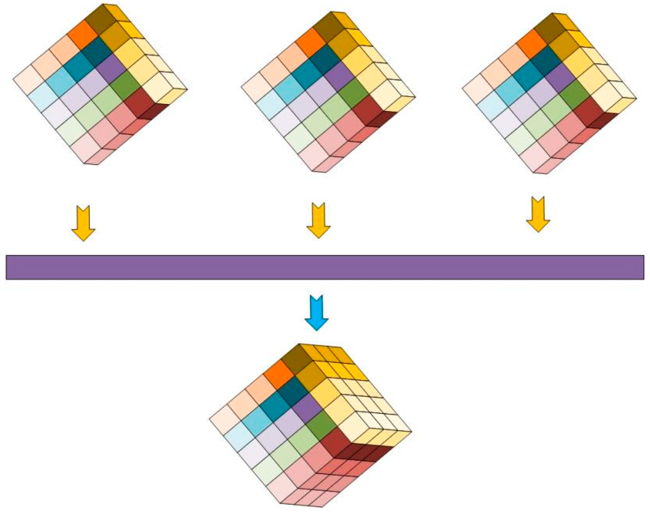 Mathematics 12 03178 g002