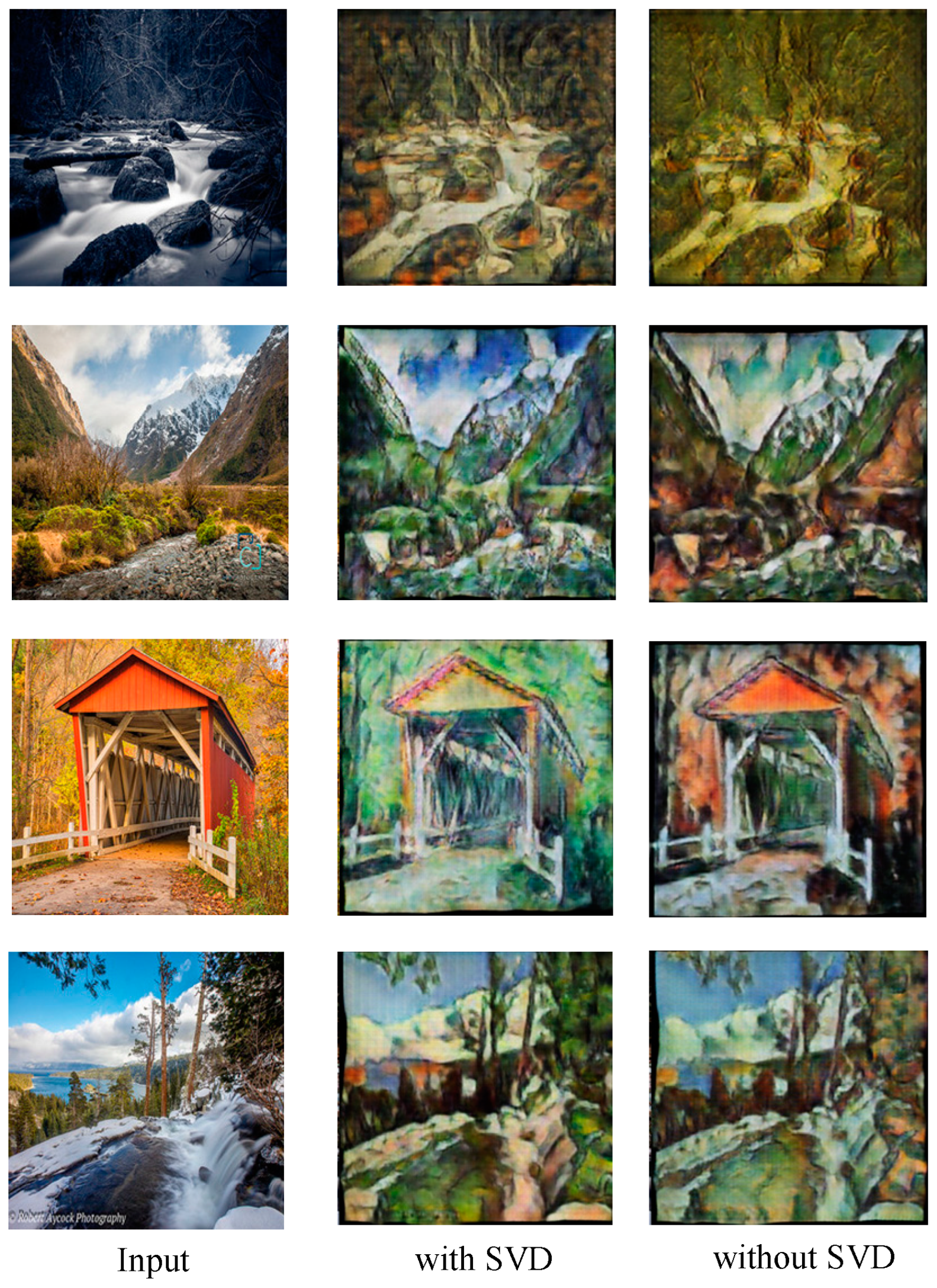 Mathematics 12 03178 g006