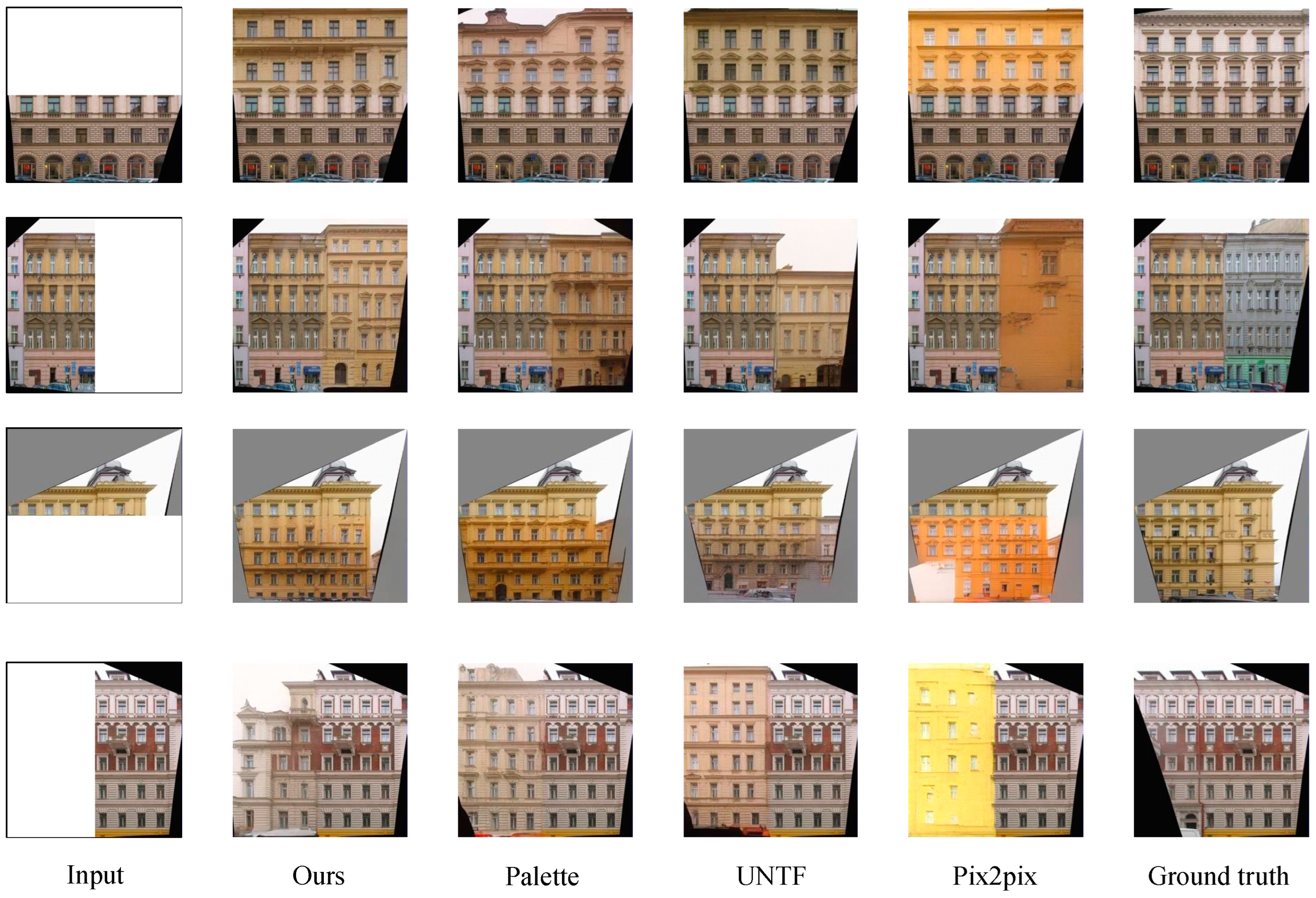 Mathematics 12 03178 g008