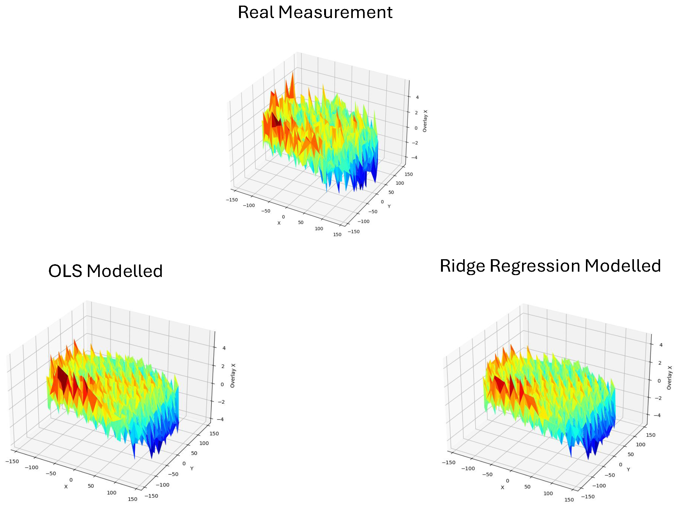 Mathematics 12 03179 g003