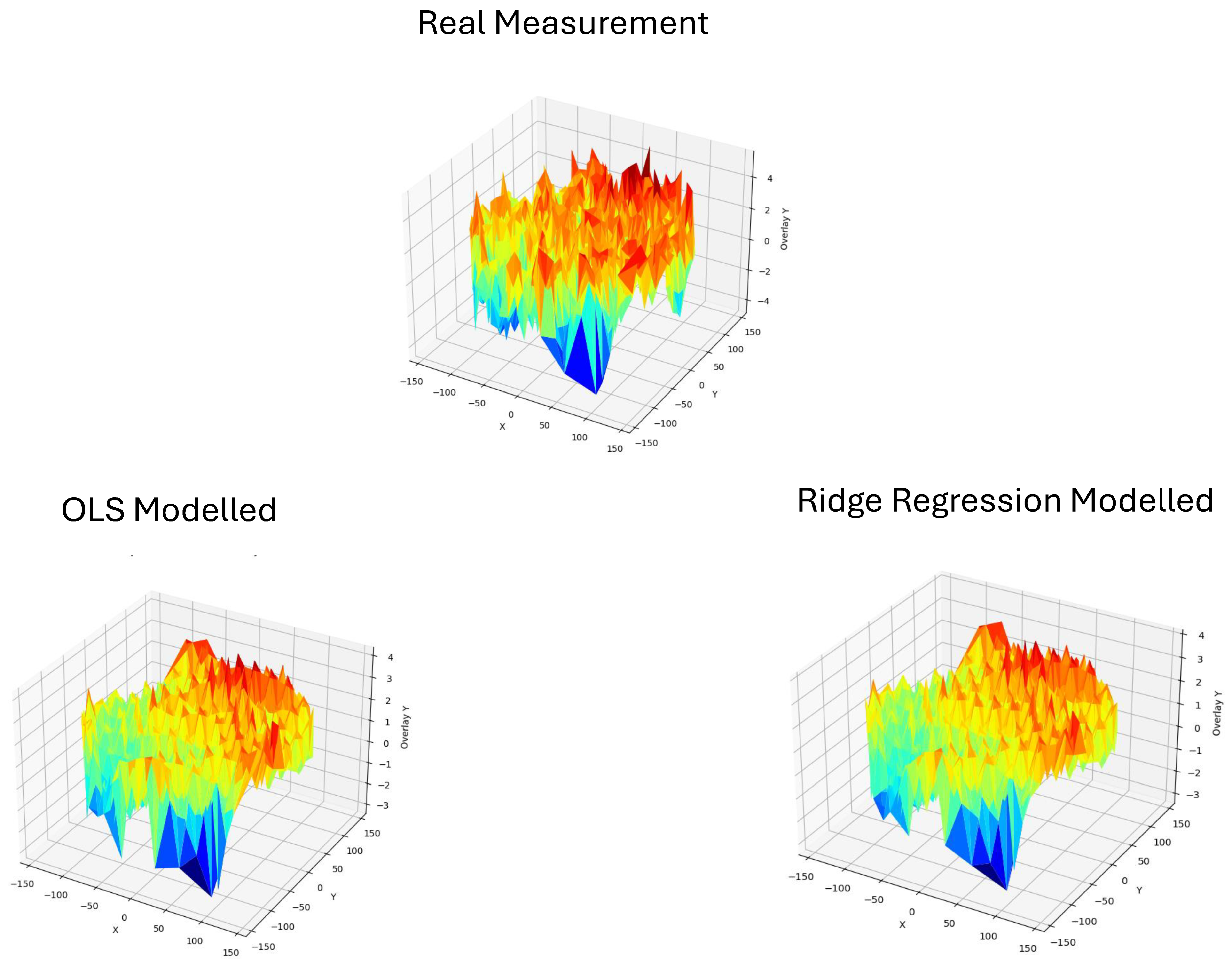 Mathematics 12 03179 g004