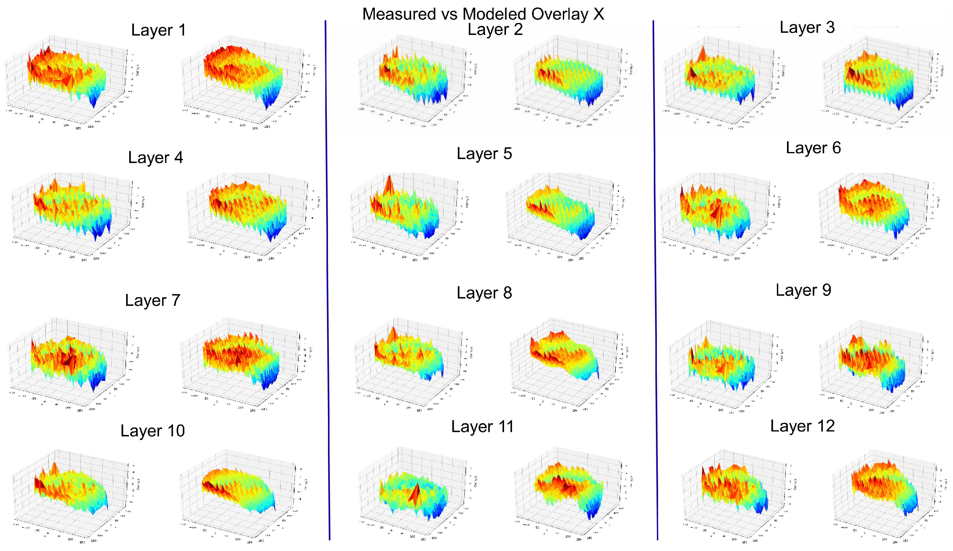 Mathematics 12 03179 g013