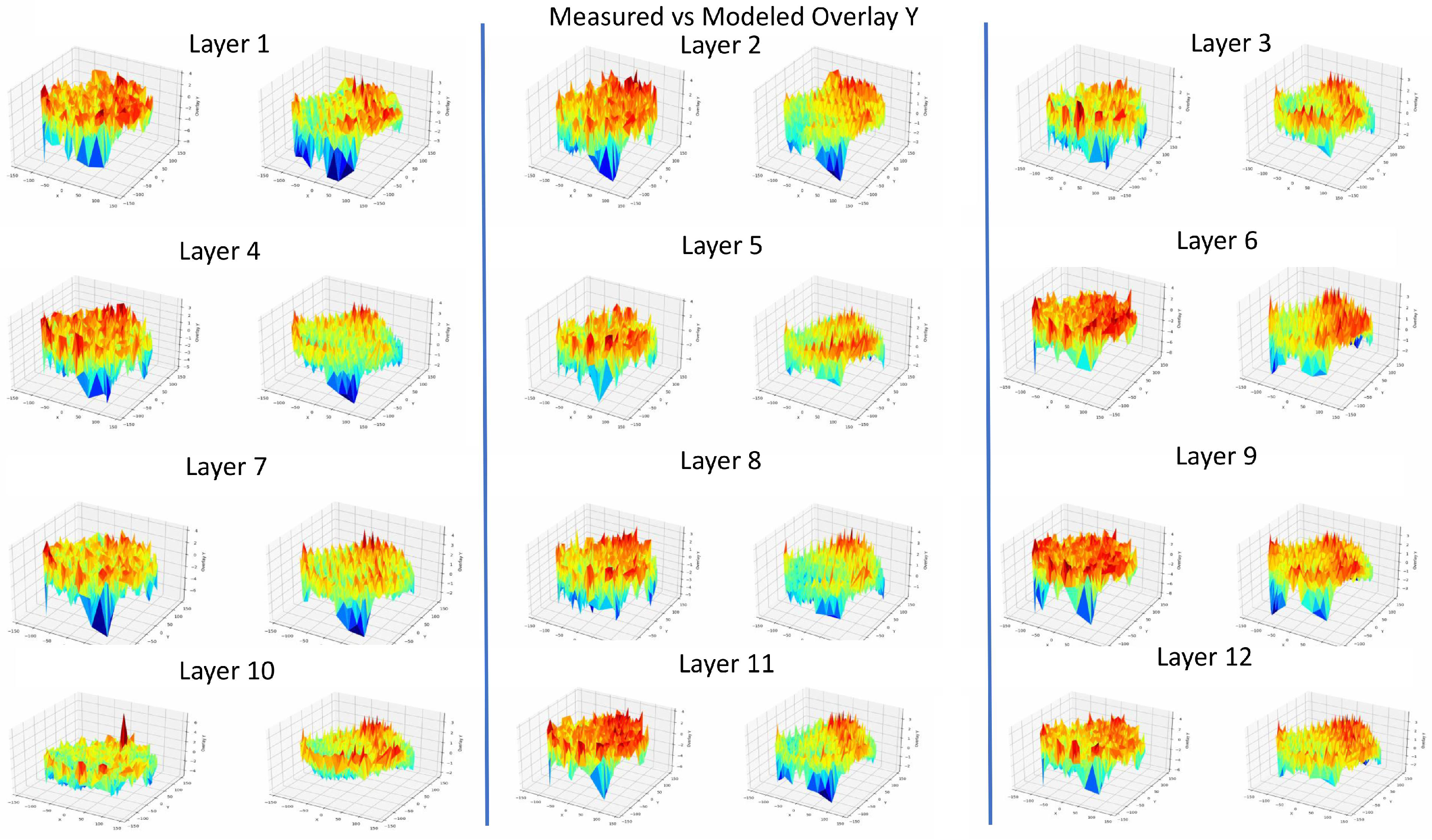 Mathematics 12 03179 g014