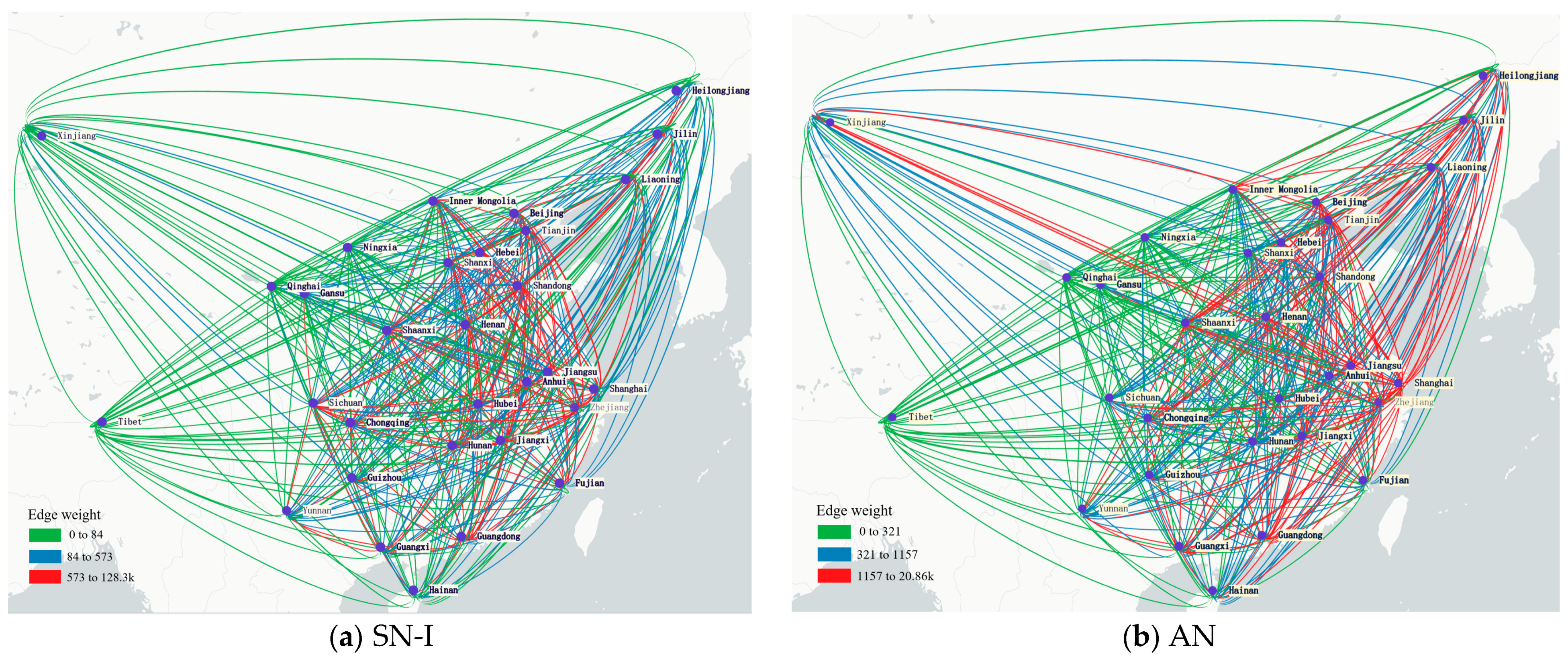 Mathematics 12 03180 g001