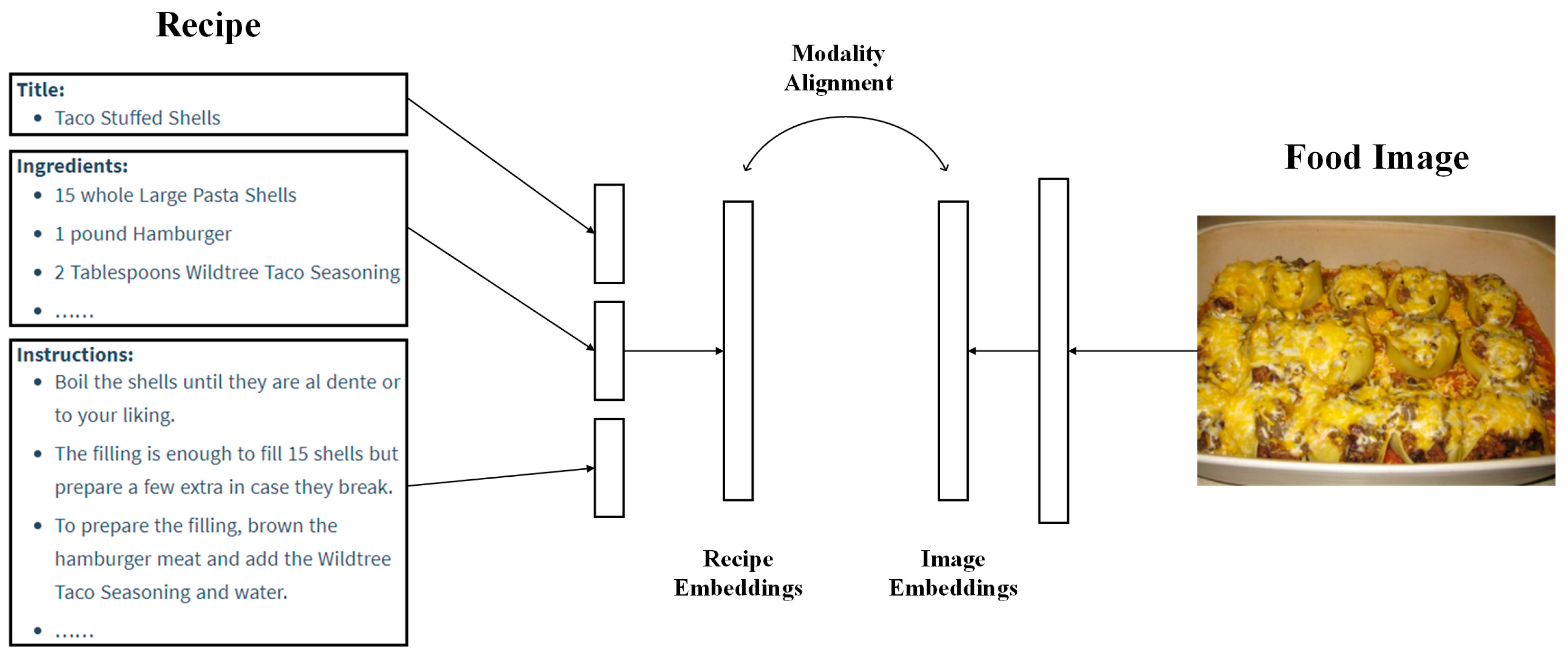 Mathematics 12 03181 g001