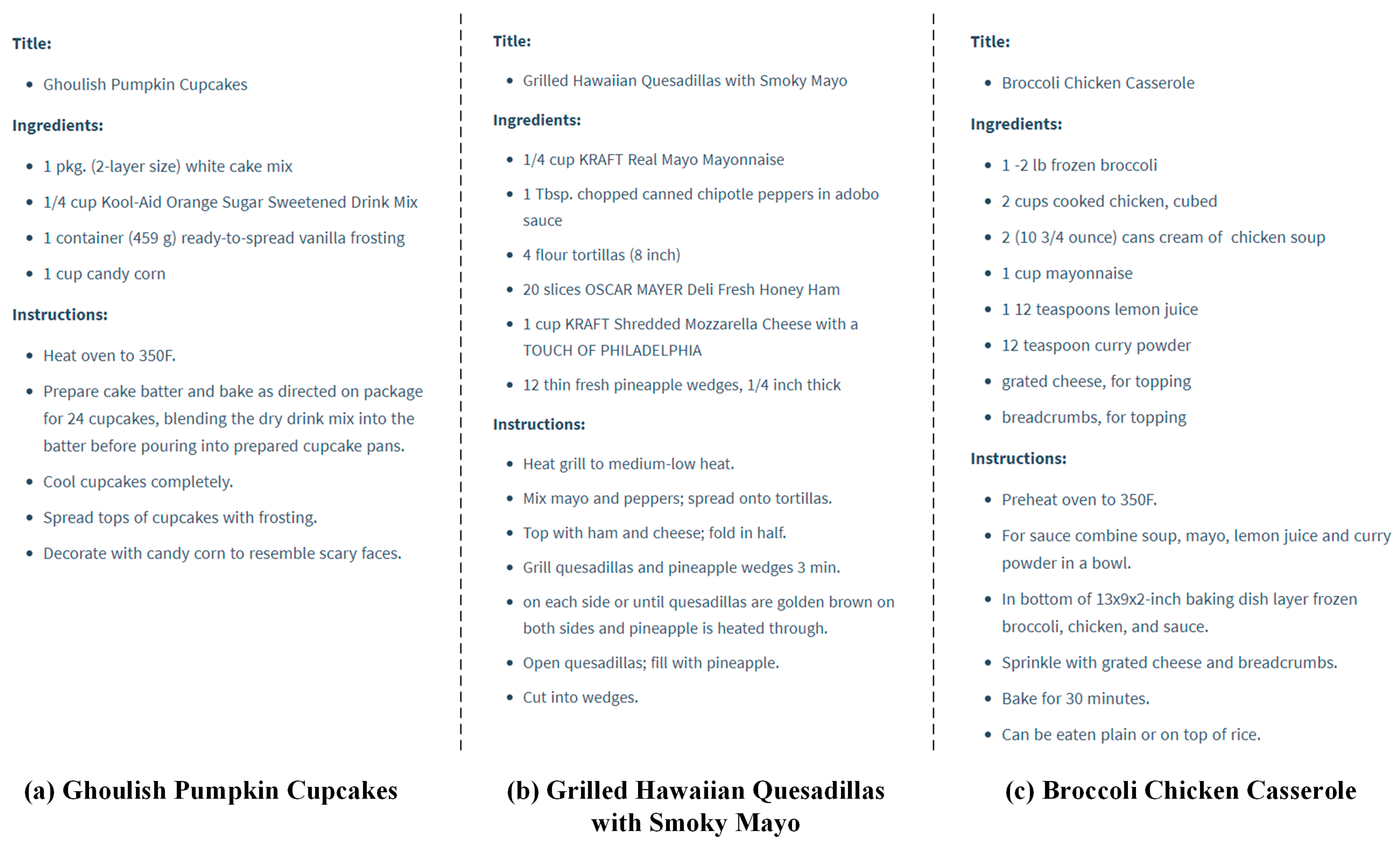 Mathematics 12 03181 g004