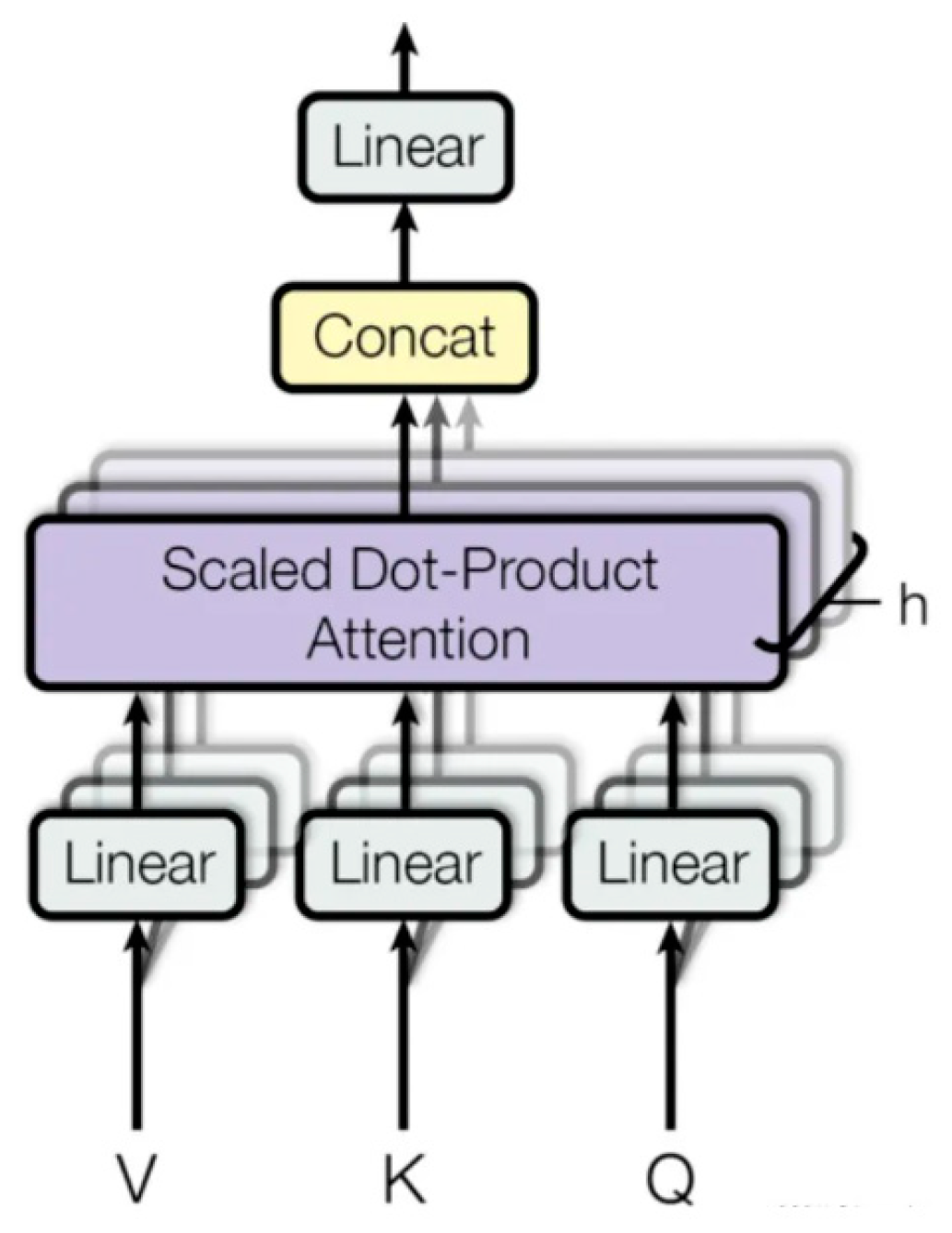 Mathematics 12 03181 g007