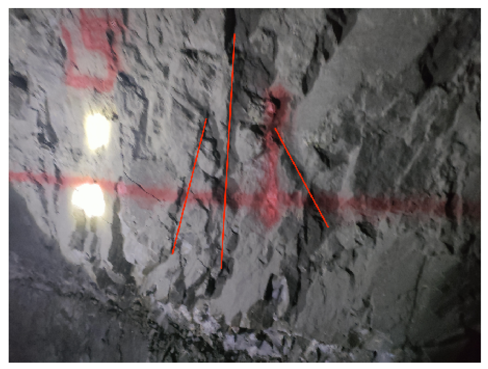 Mathematics 12 03195 g007