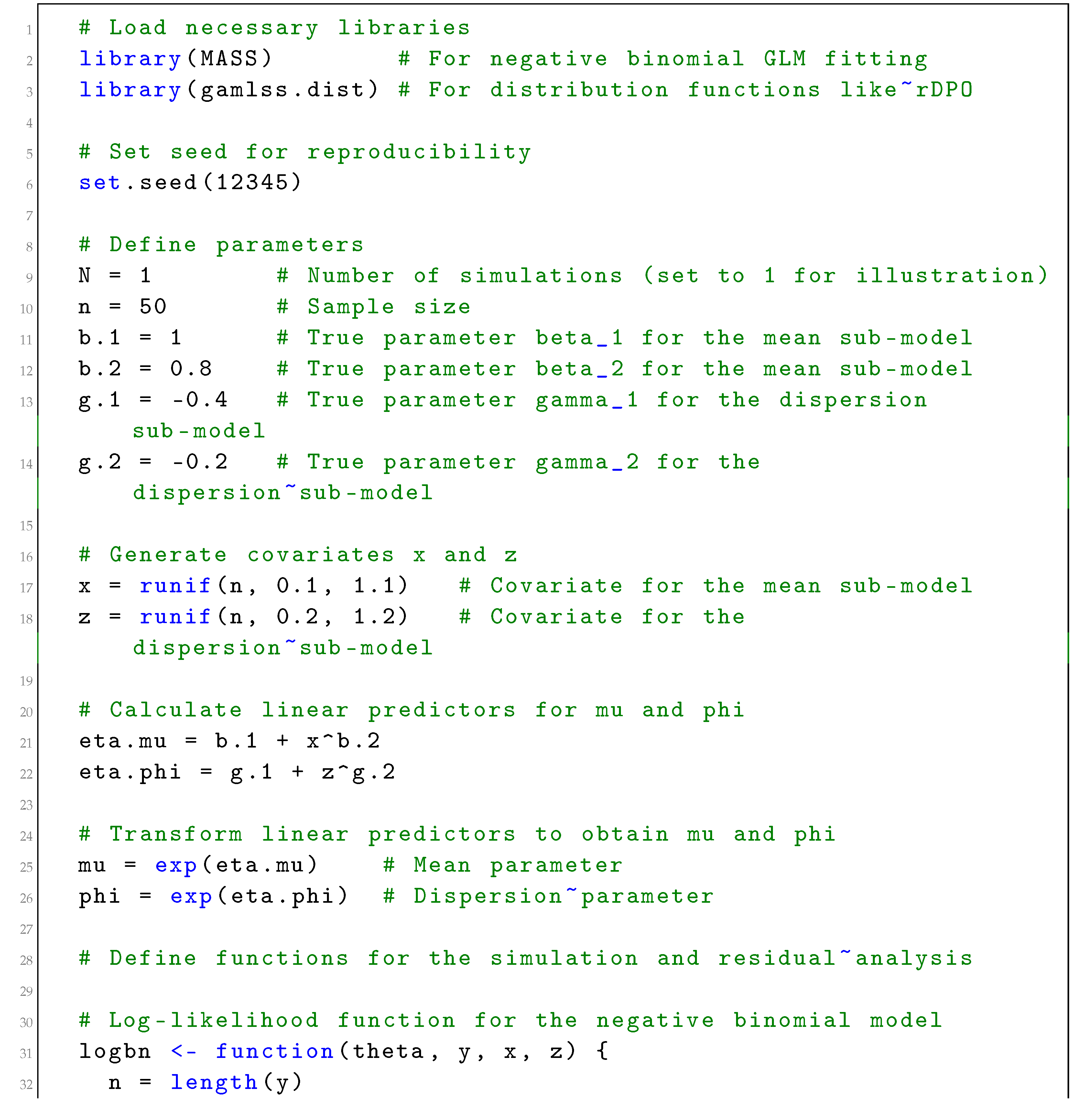 Mathematics 12 03196 i001