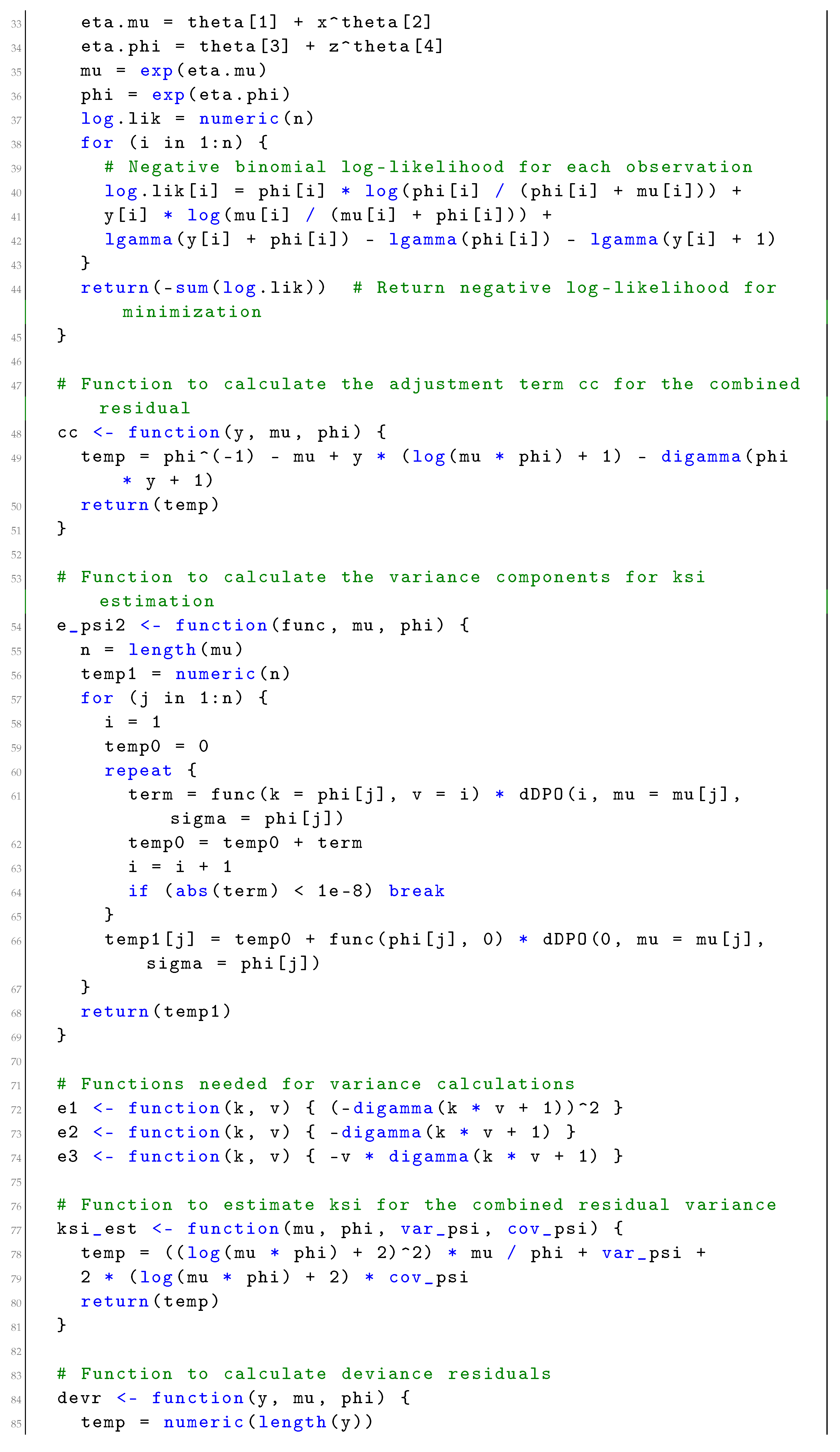 Mathematics 12 03196 i002