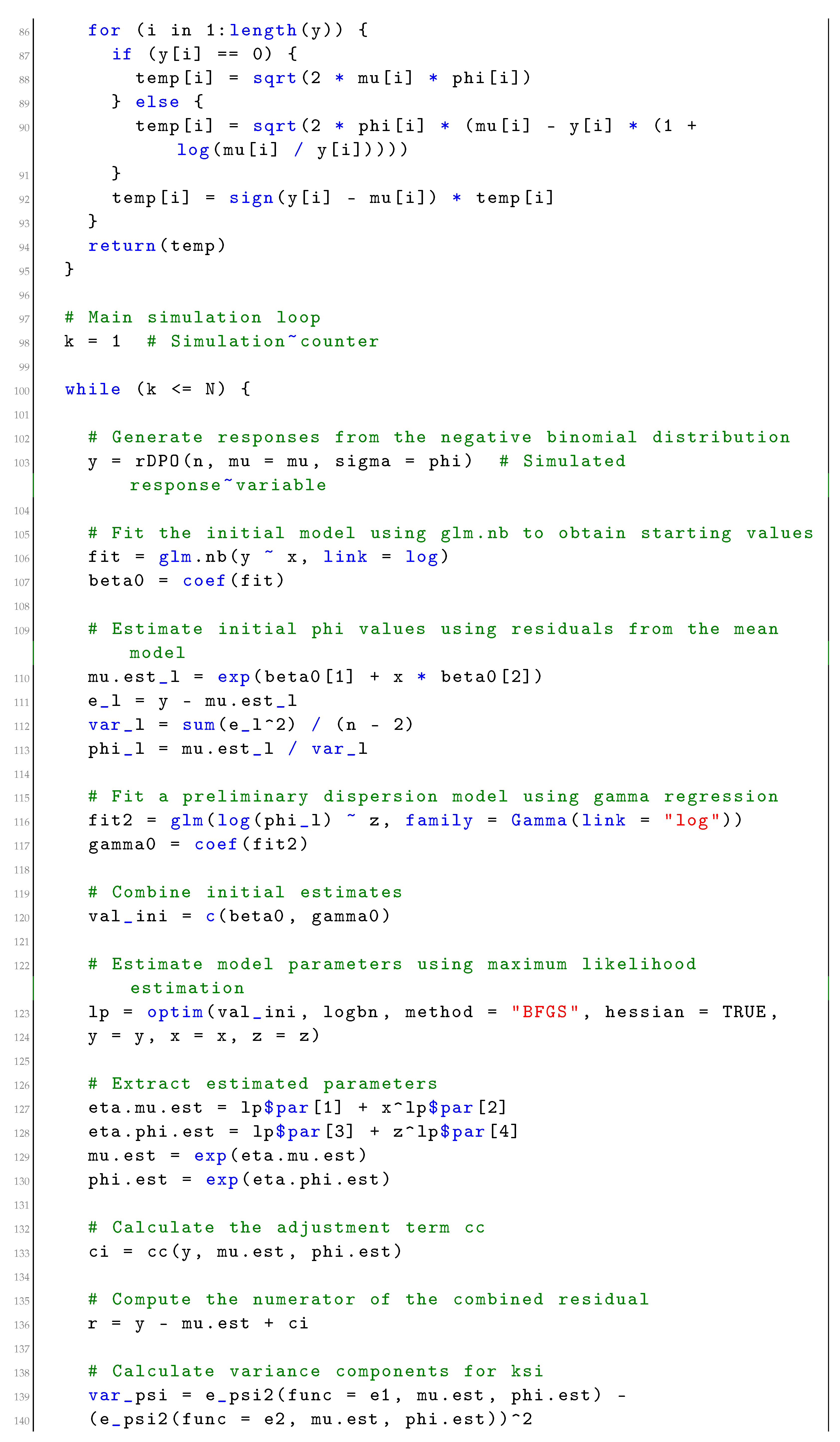 Mathematics 12 03196 i003