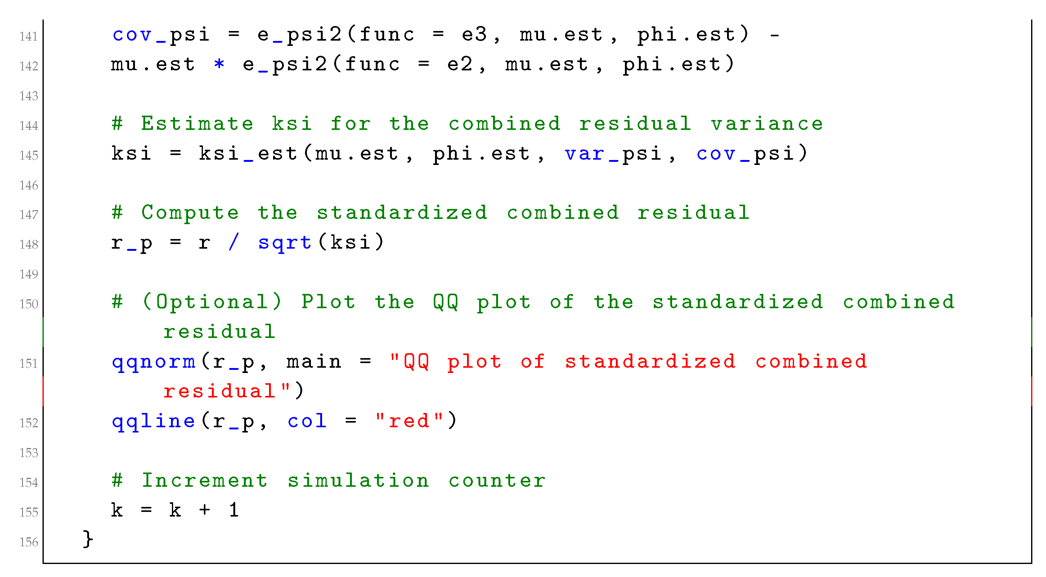 Mathematics 12 03196 i004