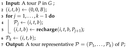 Mathematics 12 03201 i002