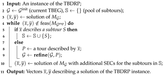 Mathematics 12 03201 i005