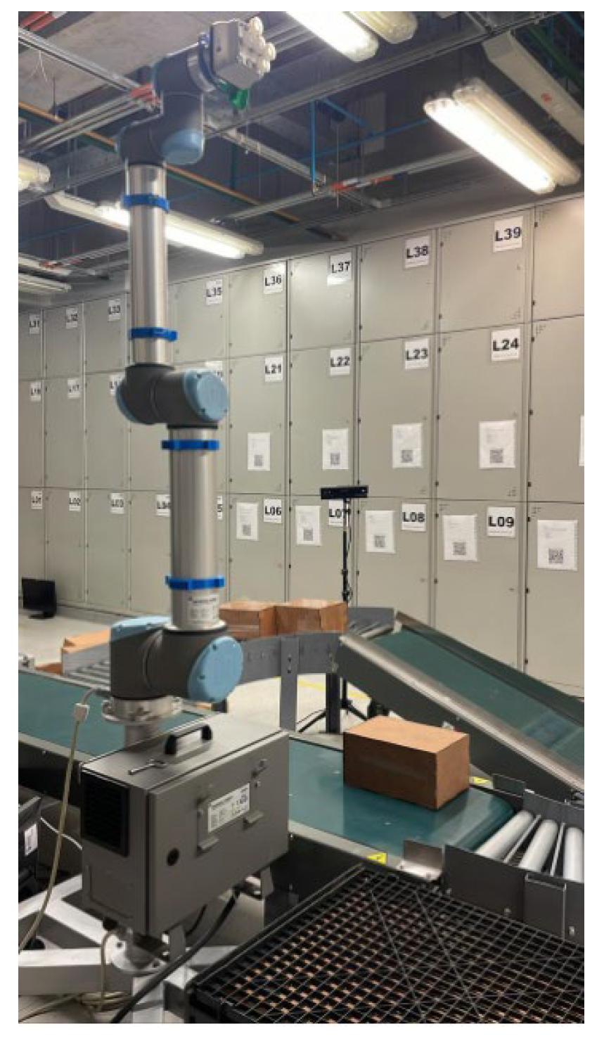 Mathematics 12 03223 g001