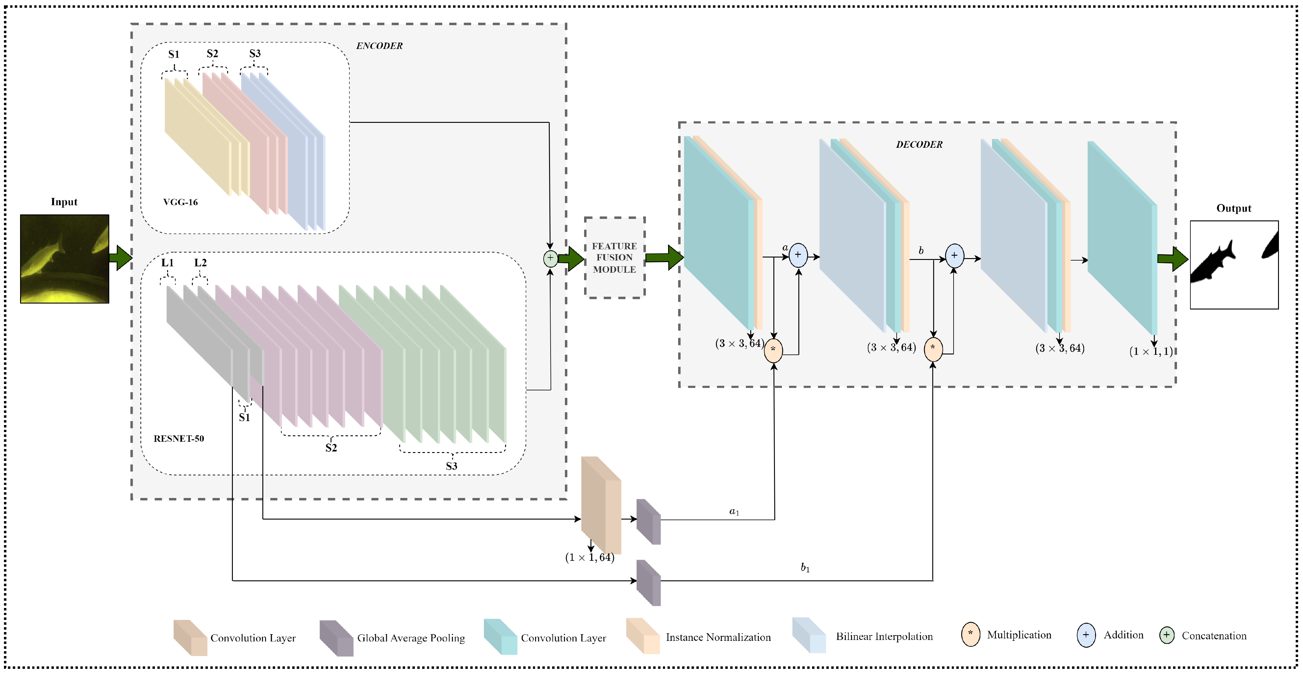 Mathematics 12 03227 g001