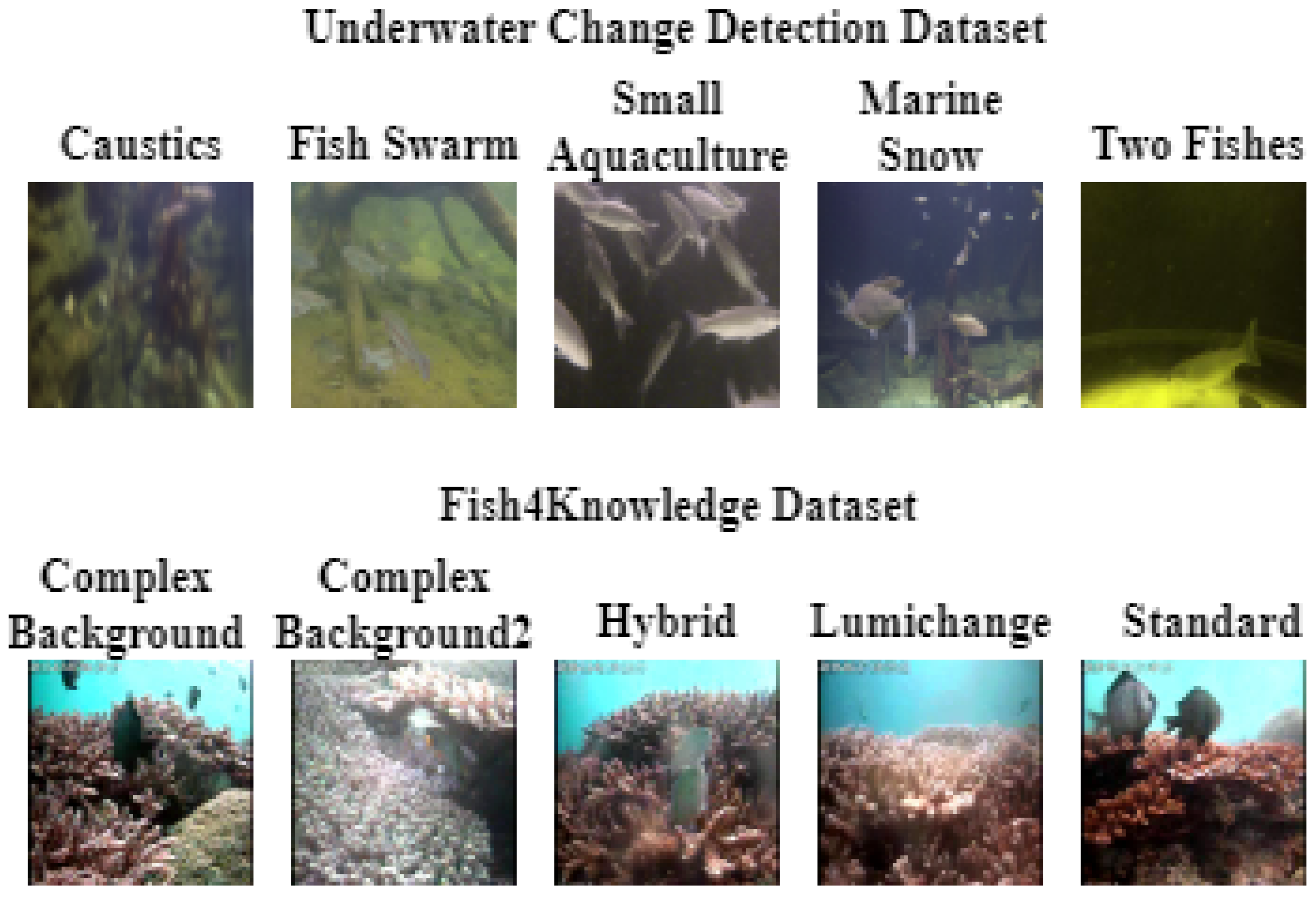 Mathematics 12 03227 g003