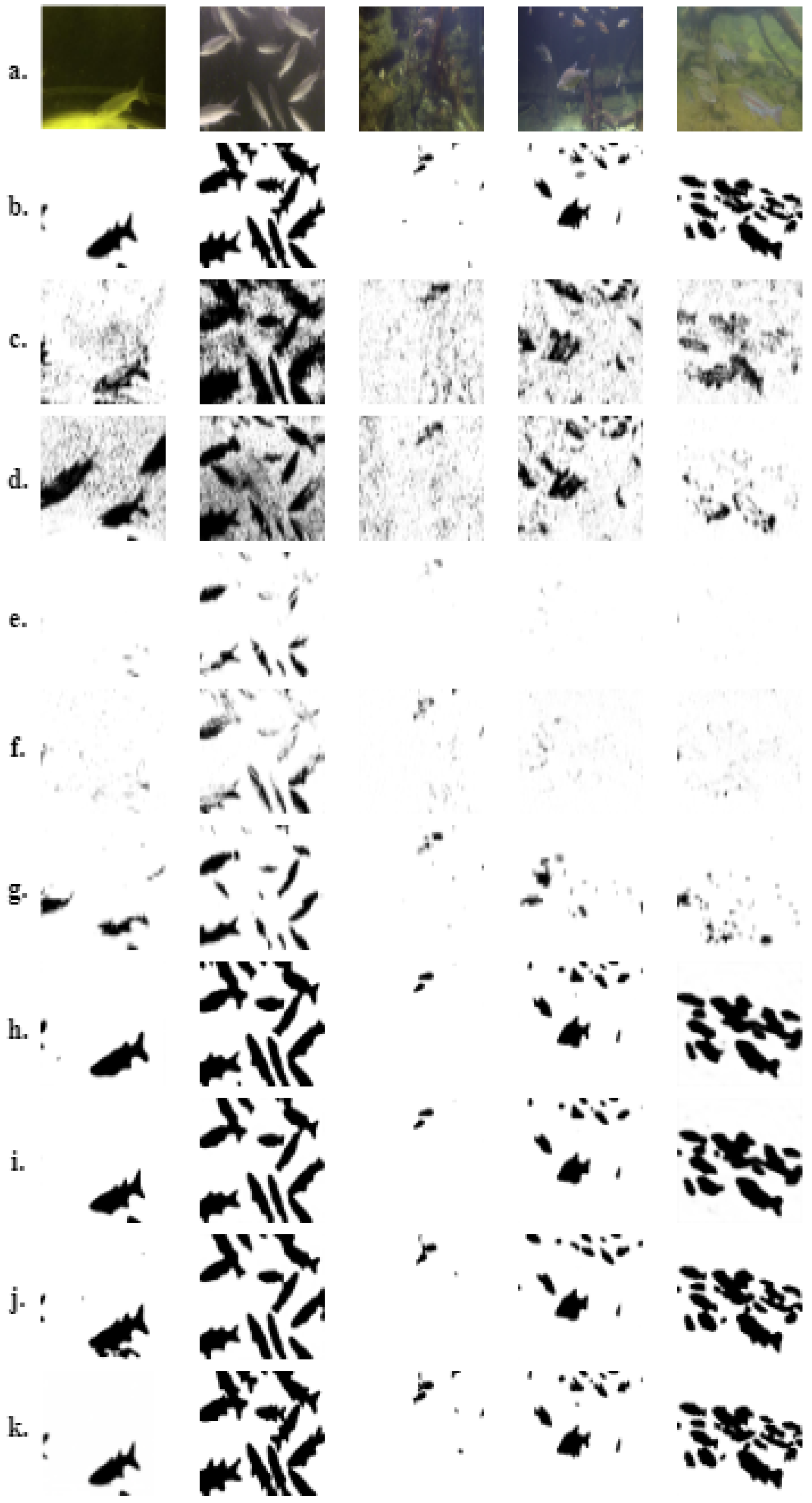 Mathematics 12 03227 g004