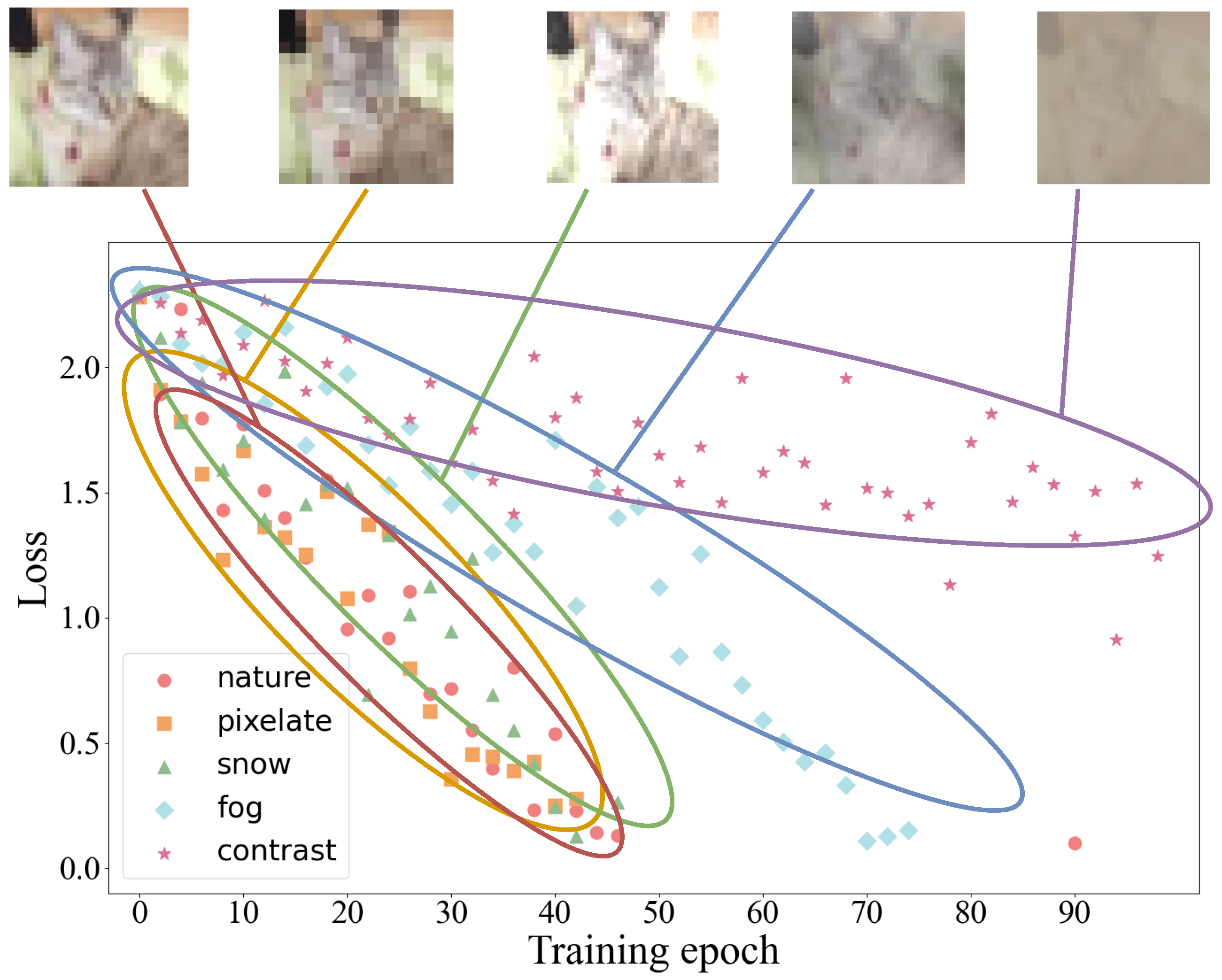 Mathematics 12 03229 g003