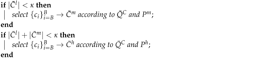 Mathematics 12 03229 i001