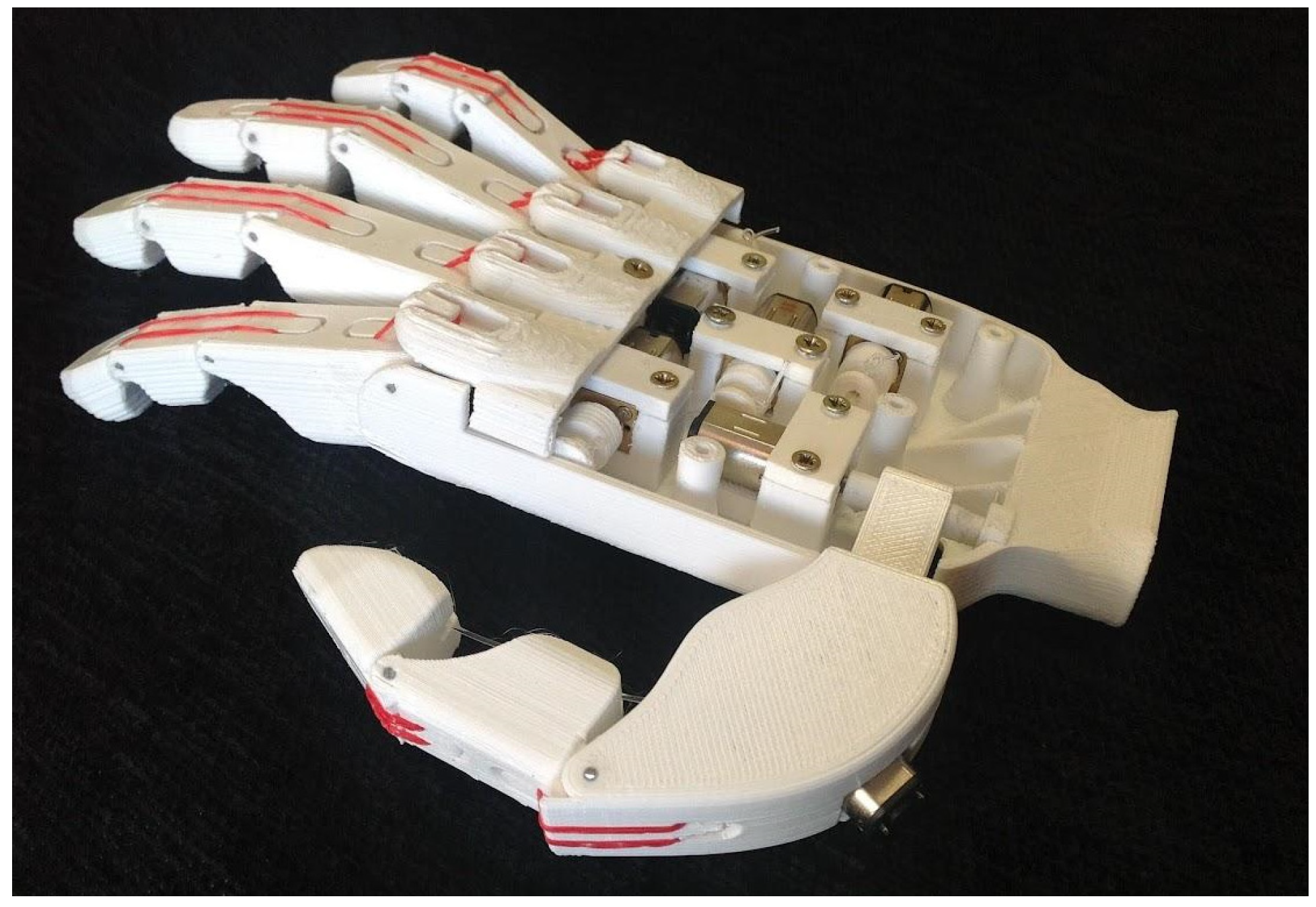 Mathematics 12 03236 g001