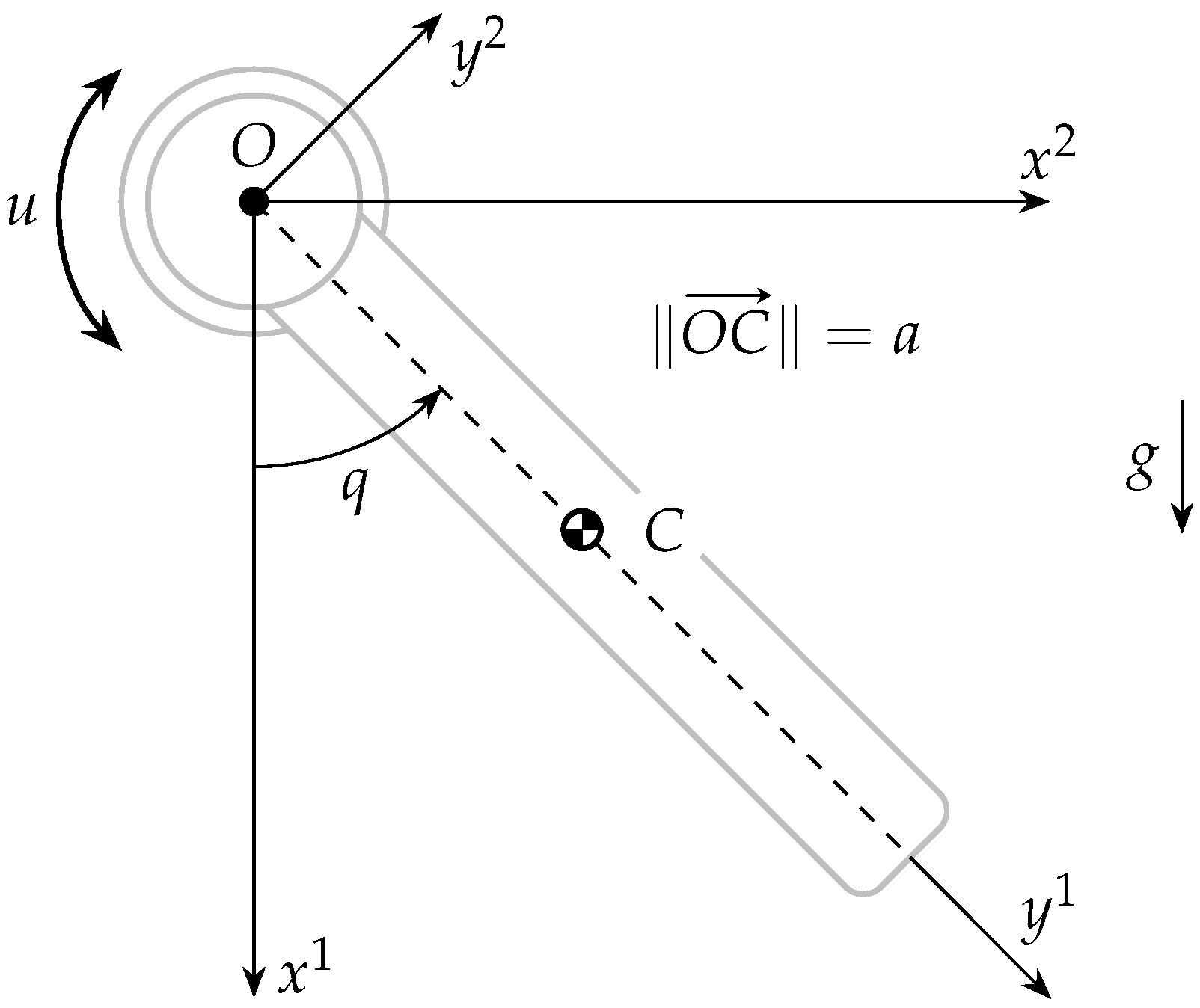 Mathematics 12 03239 g002