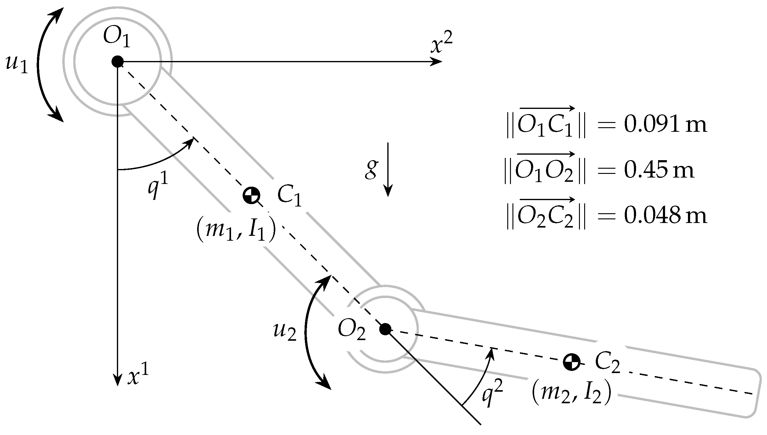 Mathematics 12 03239 g008