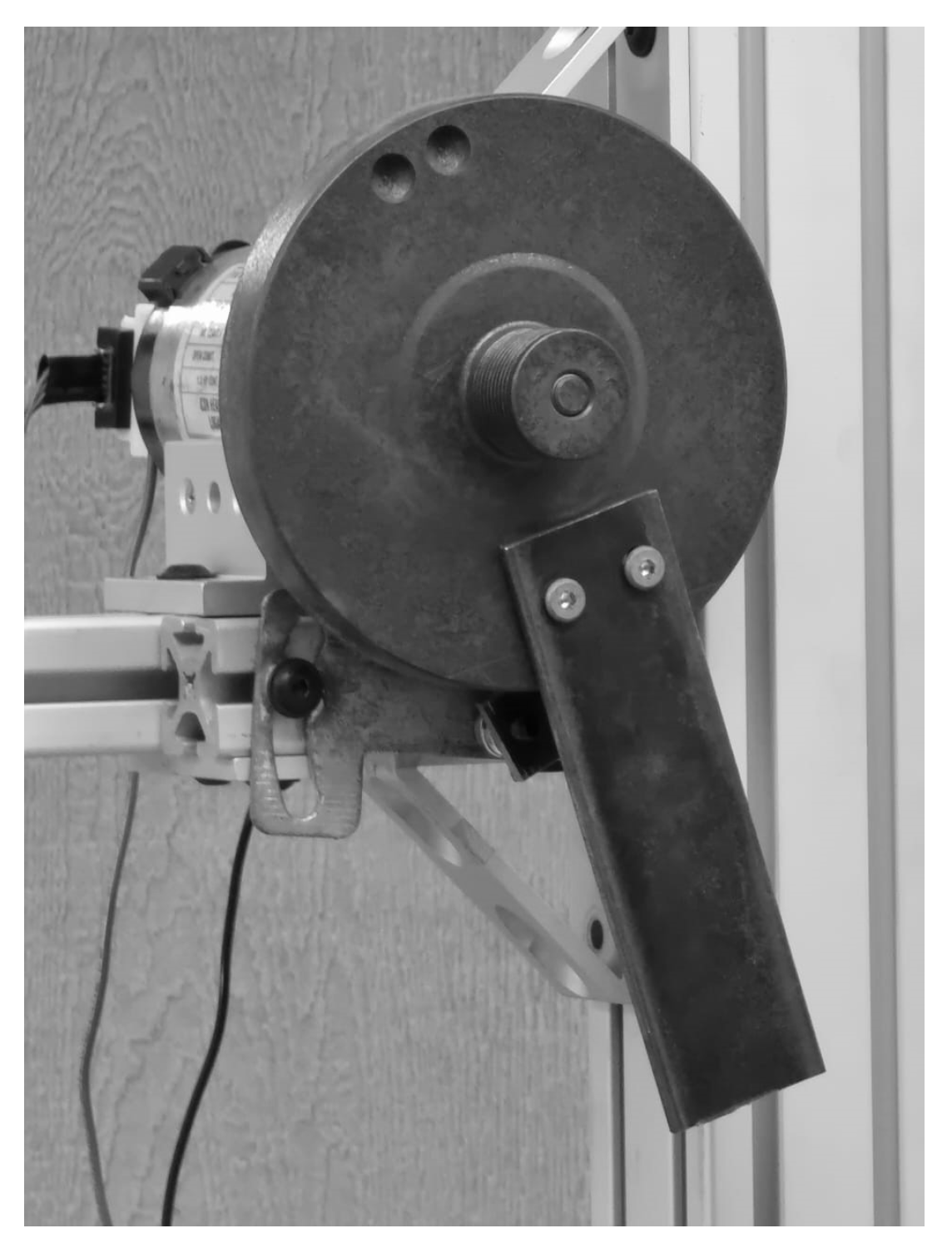 Mathematics 12 03239 g011