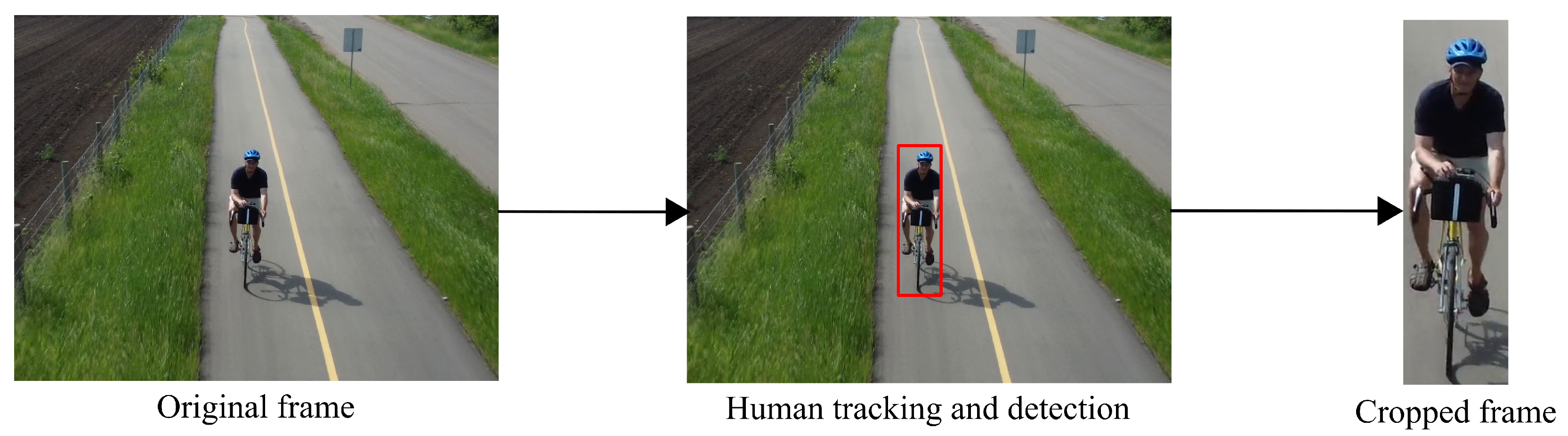 Mathematics 12 03245 g003