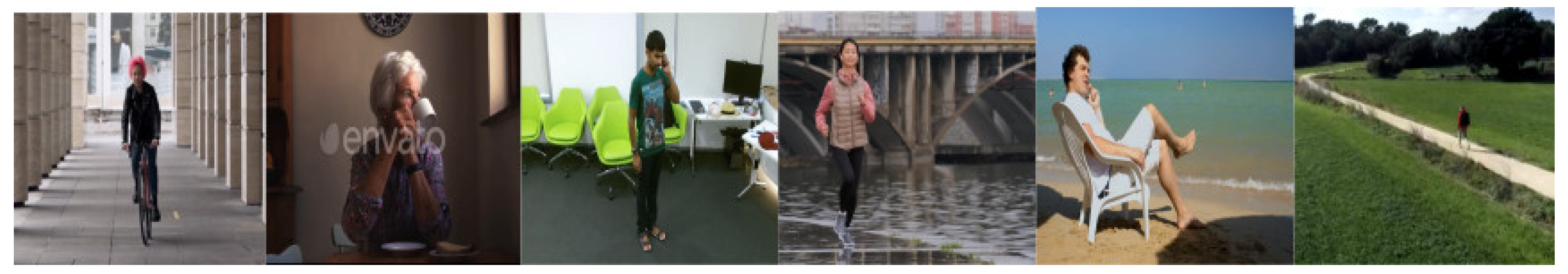 Mathematics 12 03245 g008