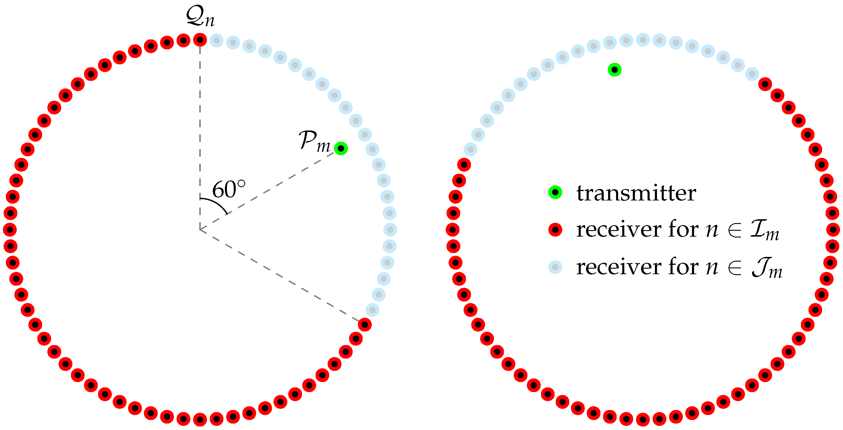 Mathematics 12 03253 g001
