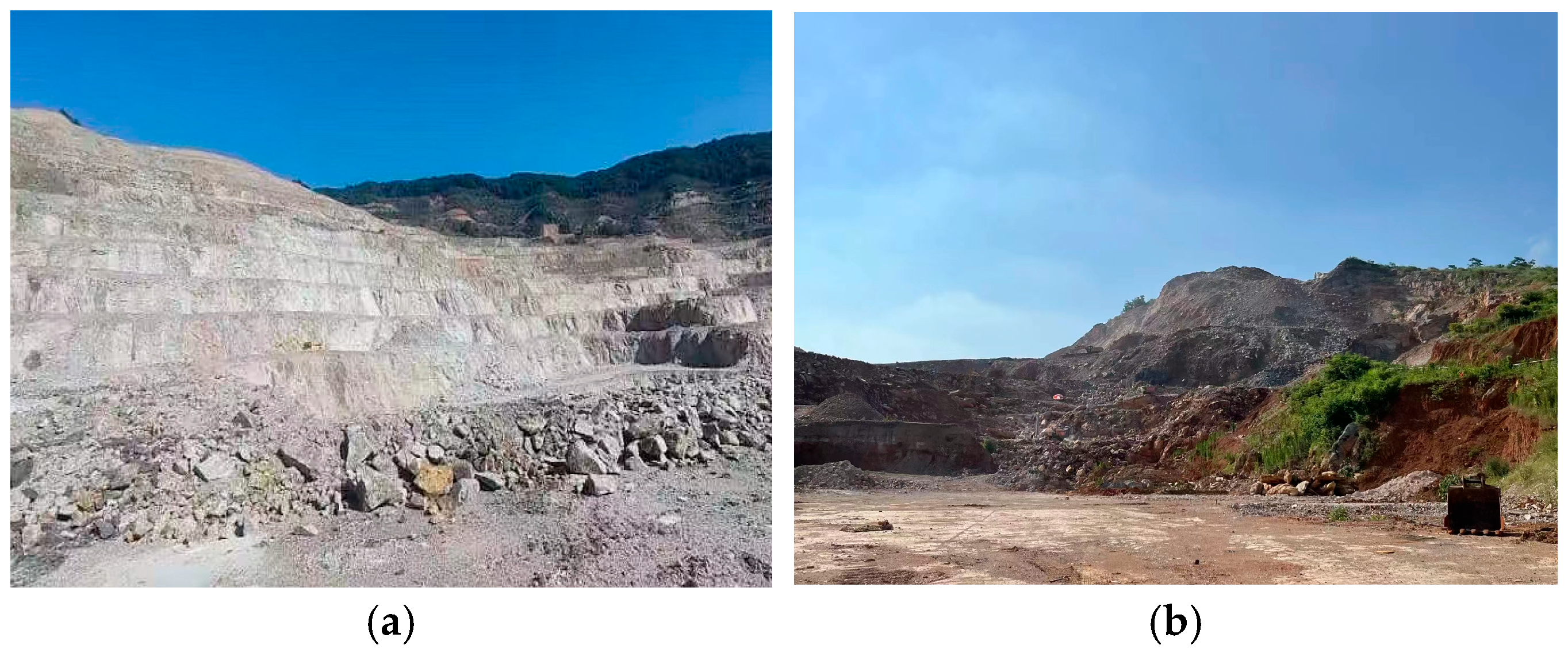 Mathematics 12 03254 g001