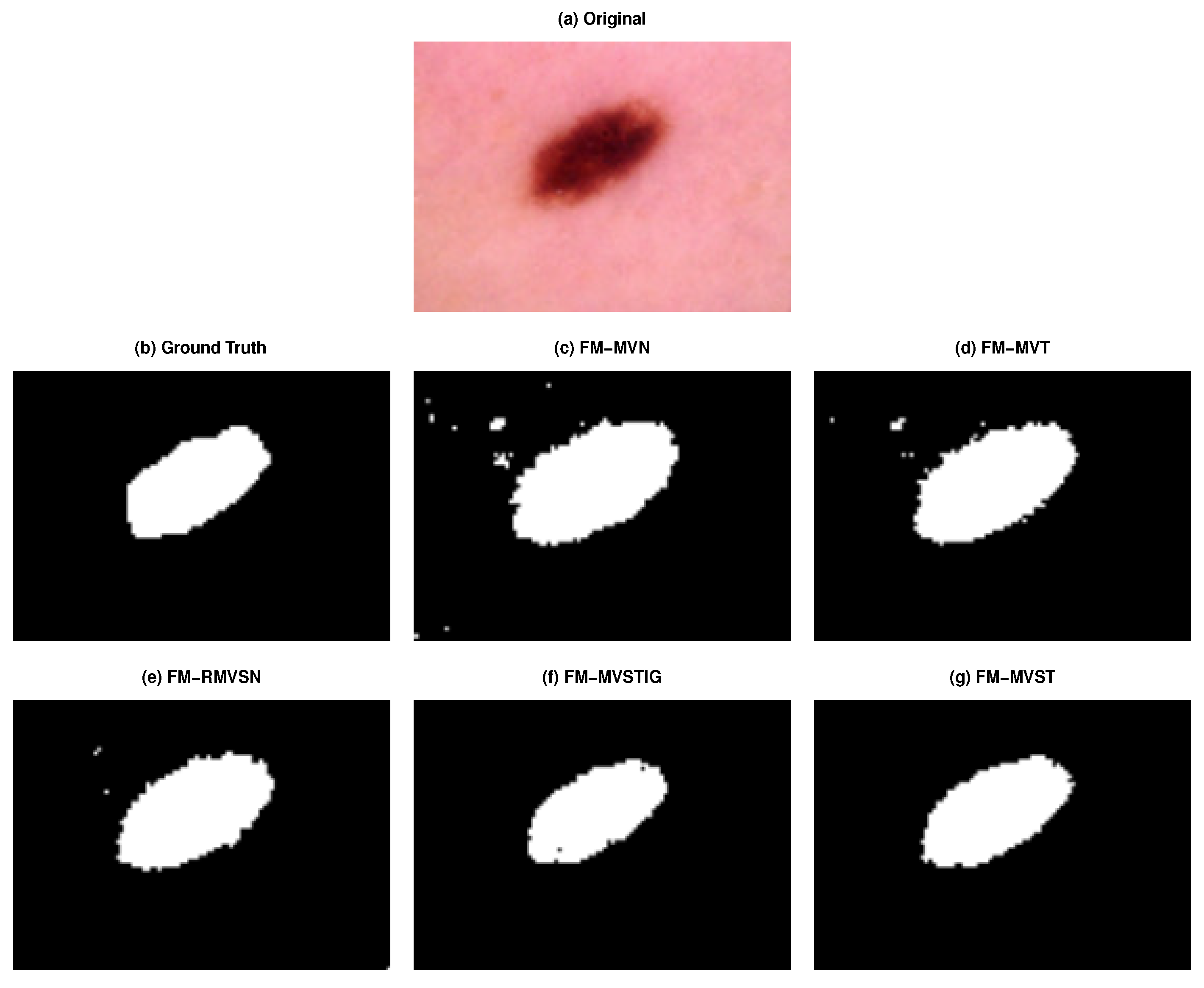 Mathematics 12 03260 g002