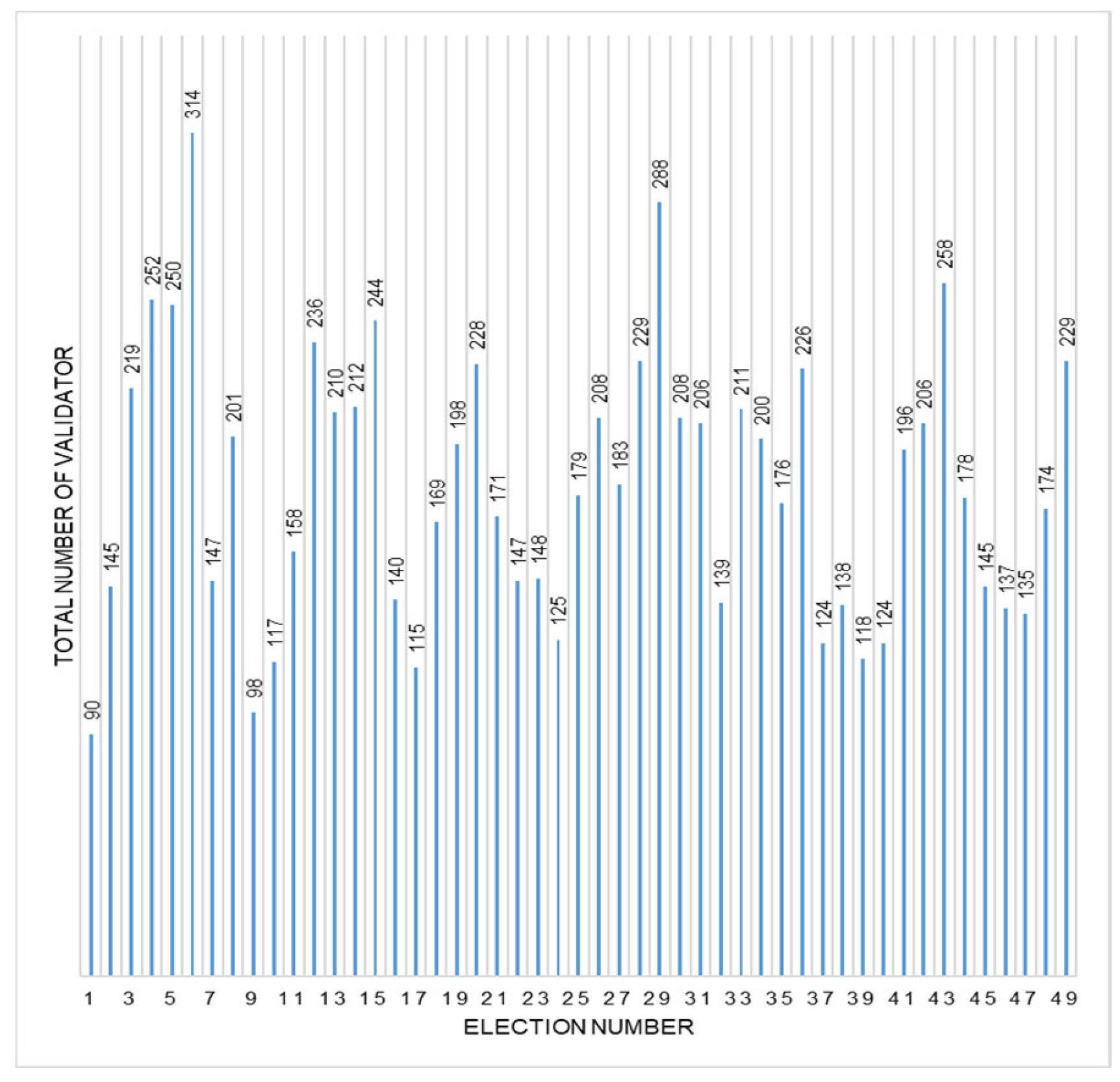 Mathematics 12 03263 g011
