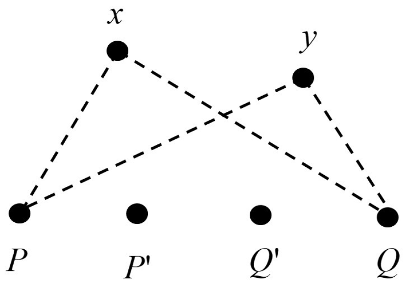 Mathematics 12 03275 g010