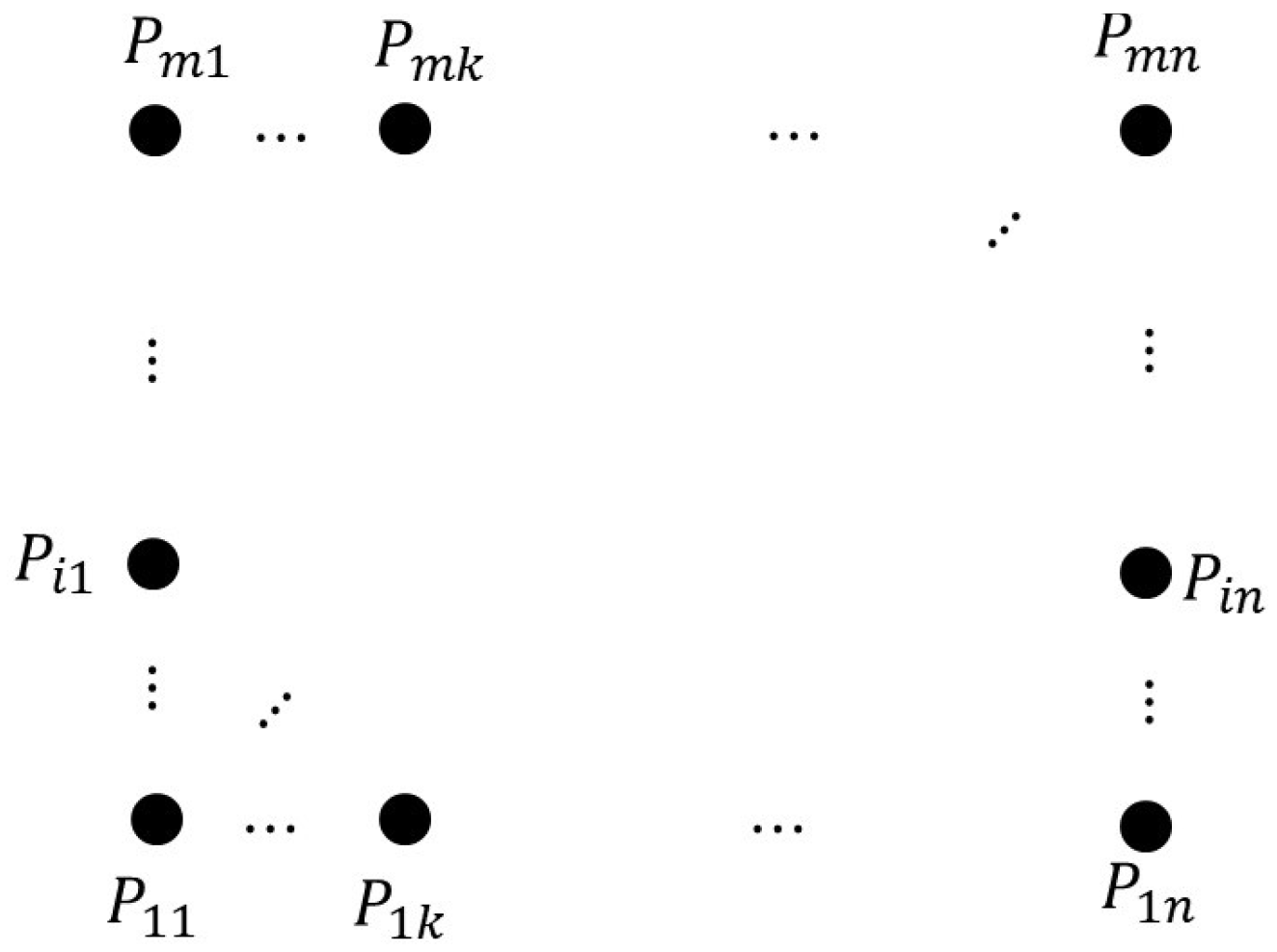 Mathematics 12 03275 g012