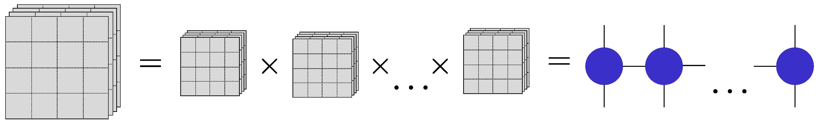 Mathematics 12 03277 g001