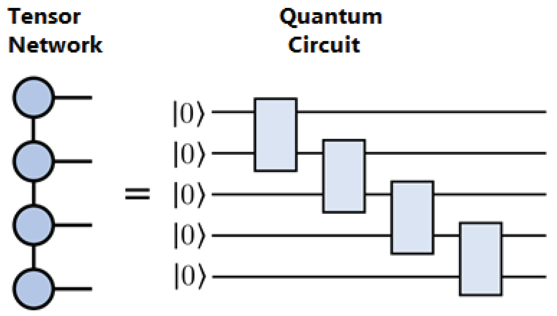 Mathematics 12 03277 g019