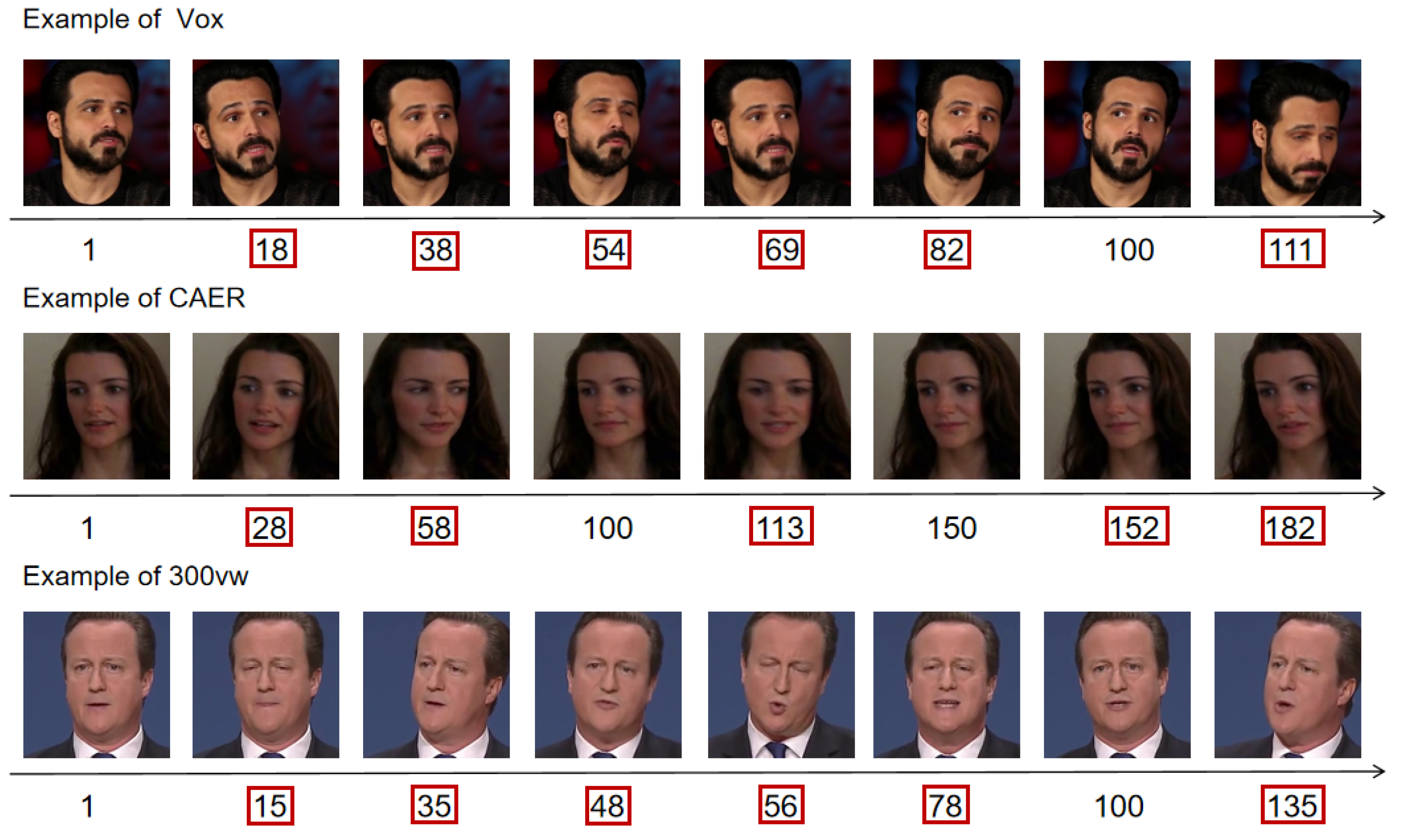 Mathematics 12 03278 g004