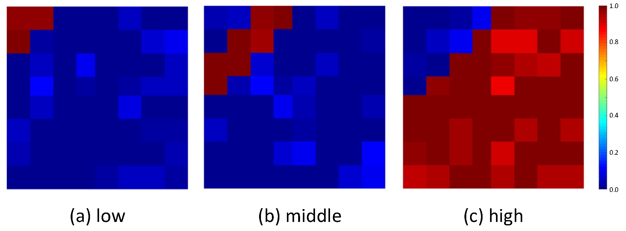 Mathematics 12 03287 g003