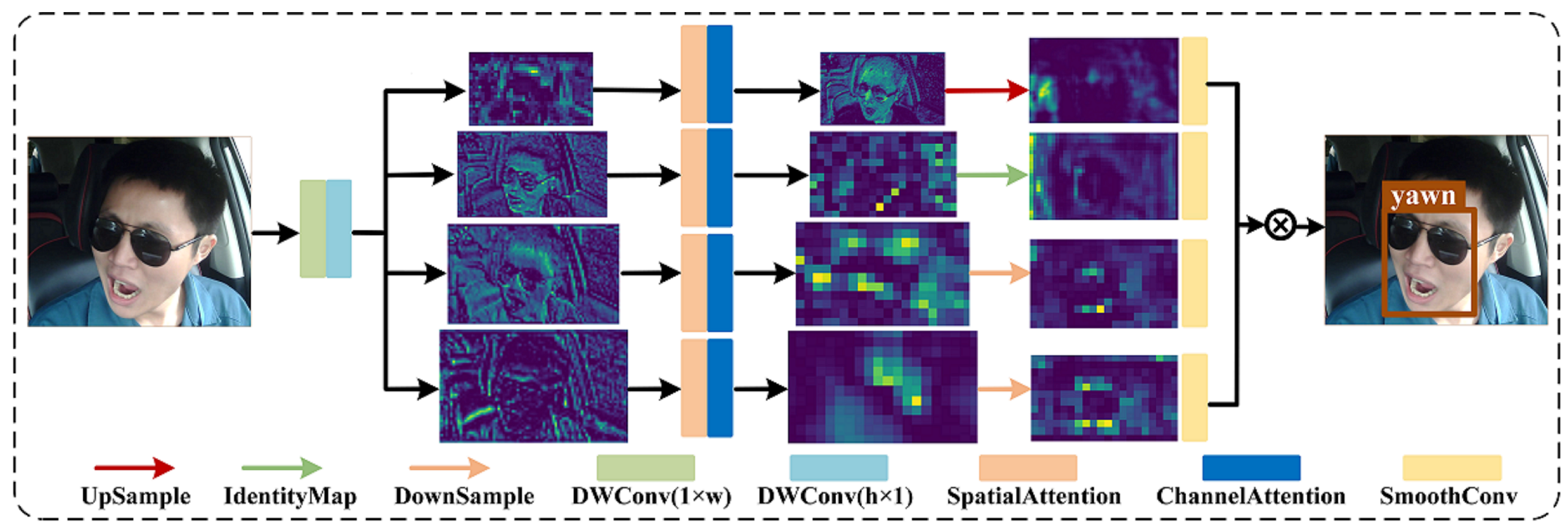 Mathematics 12 03289 g002