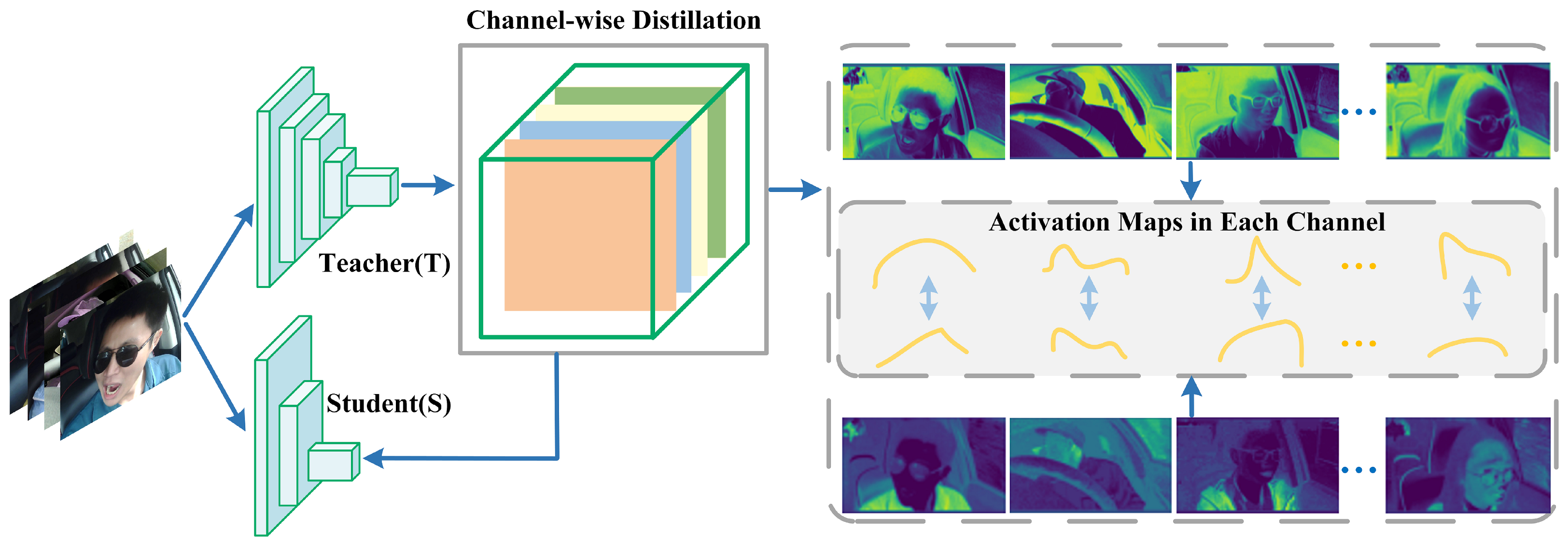 Mathematics 12 03289 g004