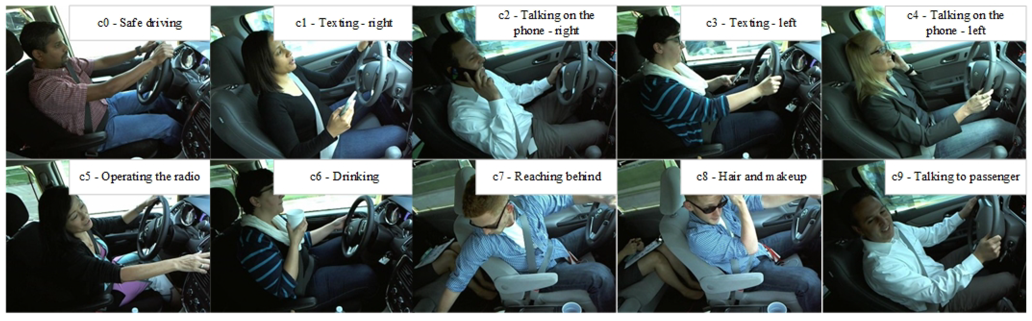 Mathematics 12 03289 g006