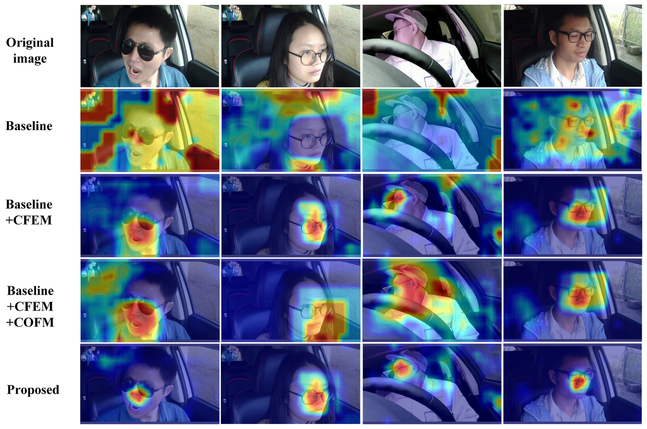 Mathematics 12 03289 g010