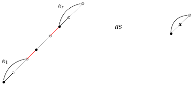 Mathematics 12 03292 i003