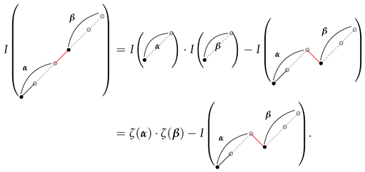 Mathematics 12 03292 i009
